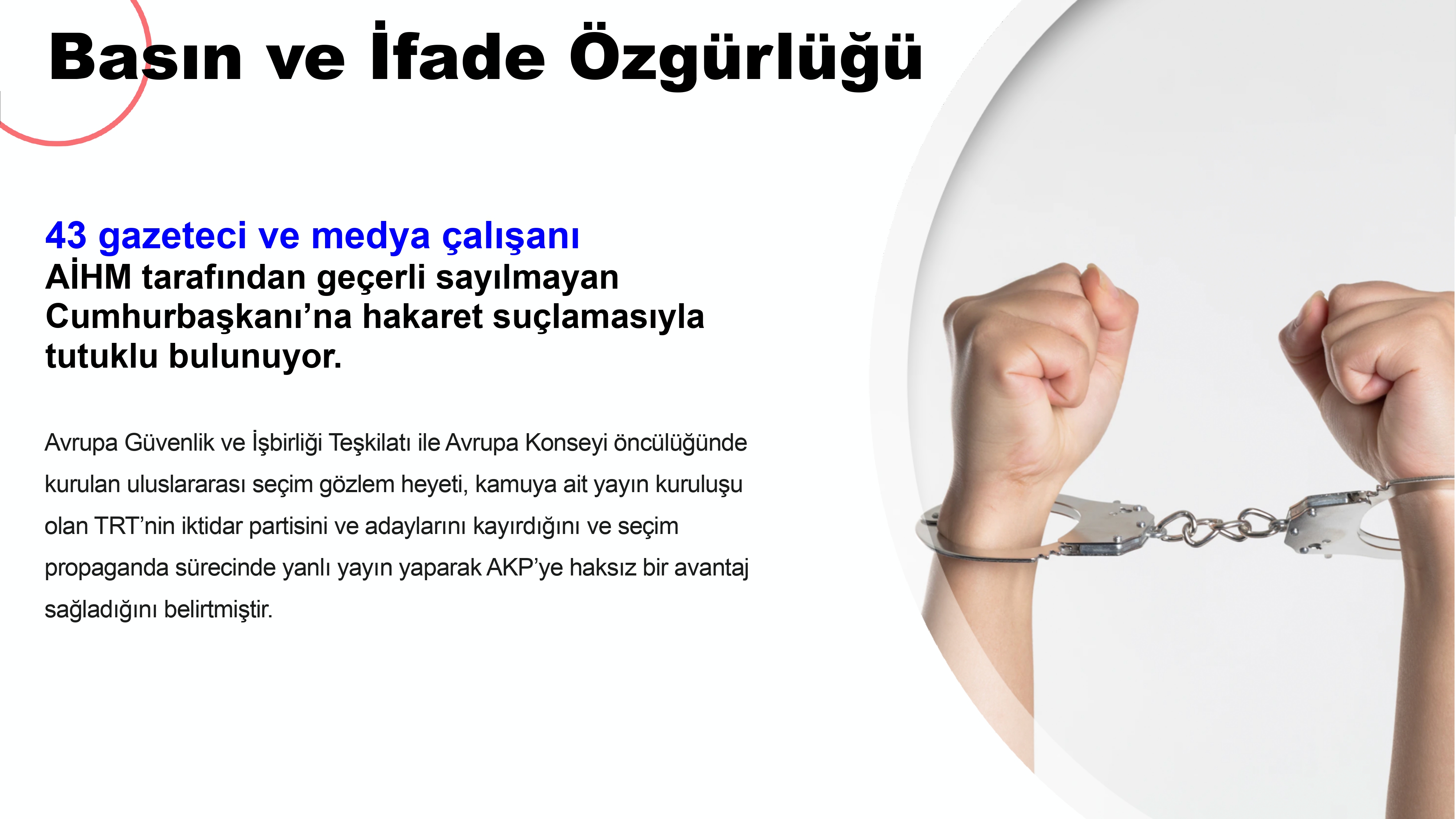 CHP Grup Başkanvekili Gökhan Günaydın sunum_pages-to-jpg-0028
