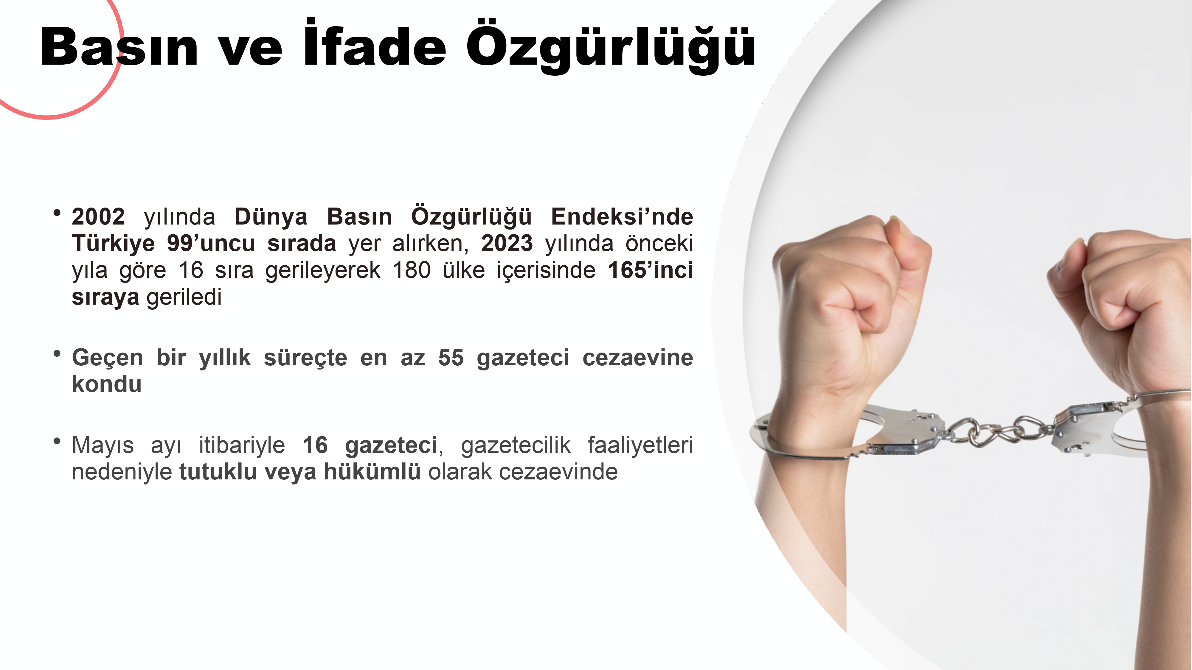 CHP Grup Başkanvekili Gökhan Günaydın sunum_pages-to-jpg-0029