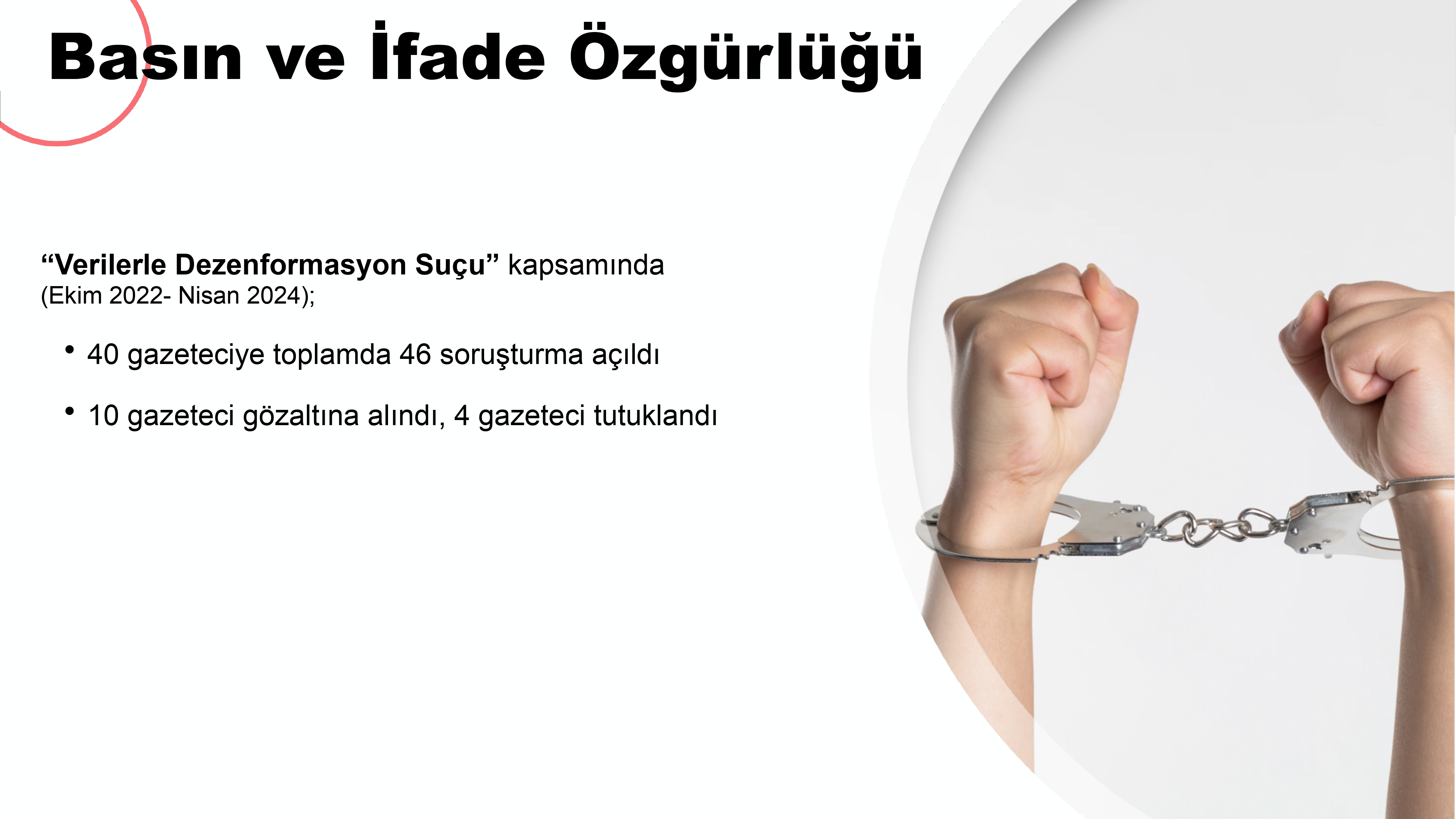 CHP Grup Başkanvekili Gökhan Günaydın sunum_pages-to-jpg-0030