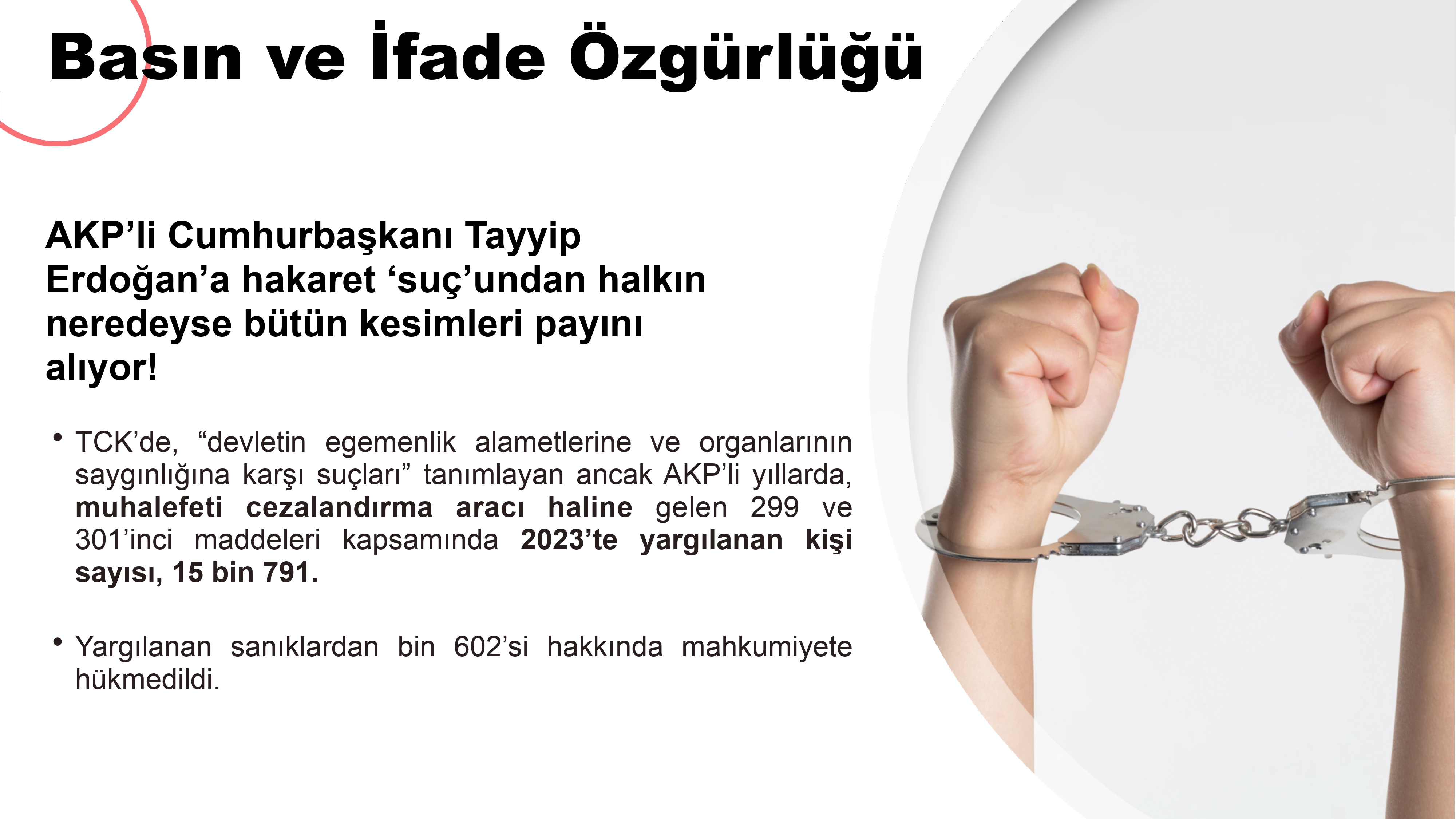 CHP Grup Başkanvekili Gökhan Günaydın sunum_pages-to-jpg-0031
