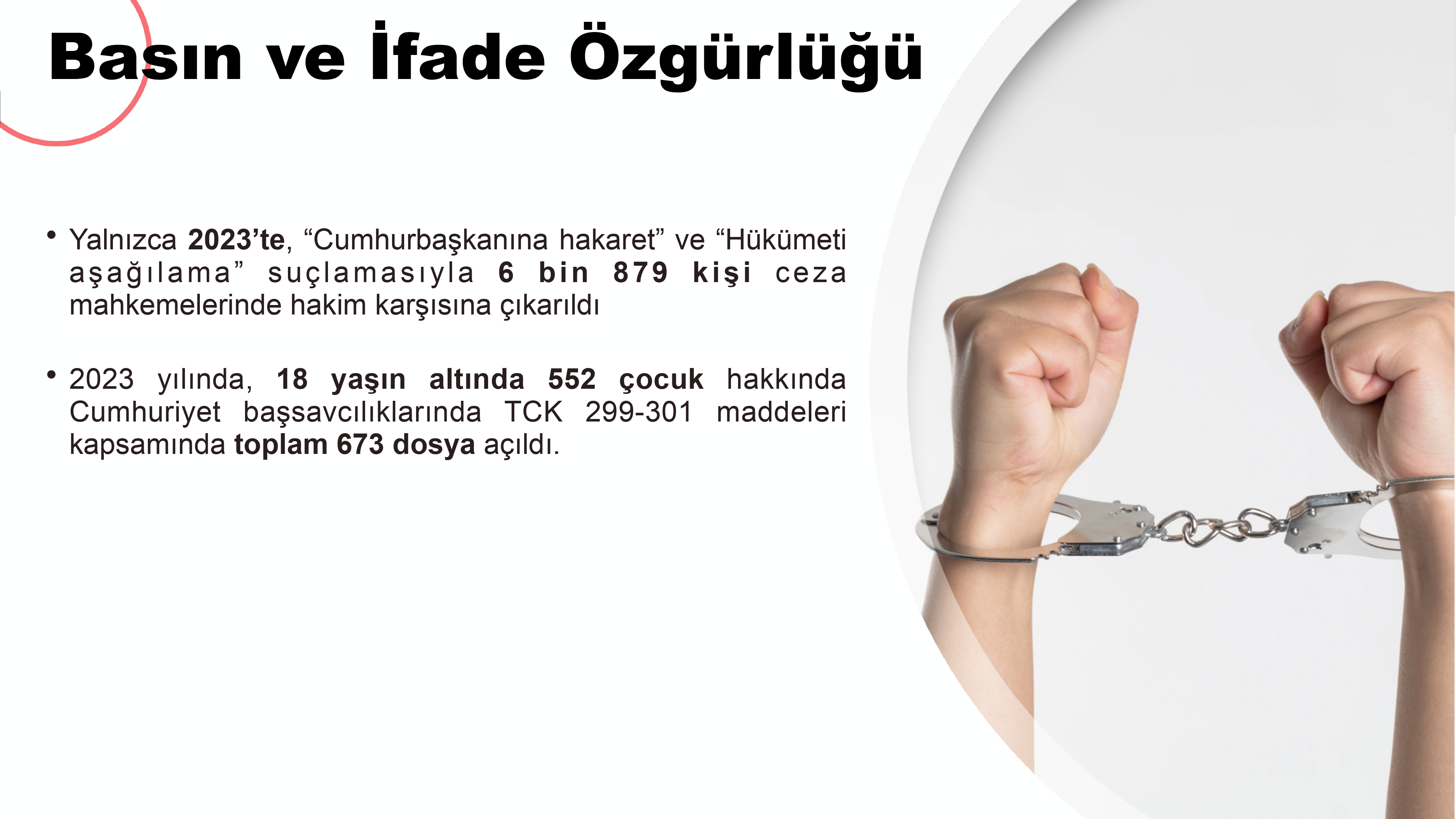CHP Grup Başkanvekili Gökhan Günaydın sunum_pages-to-jpg-0032