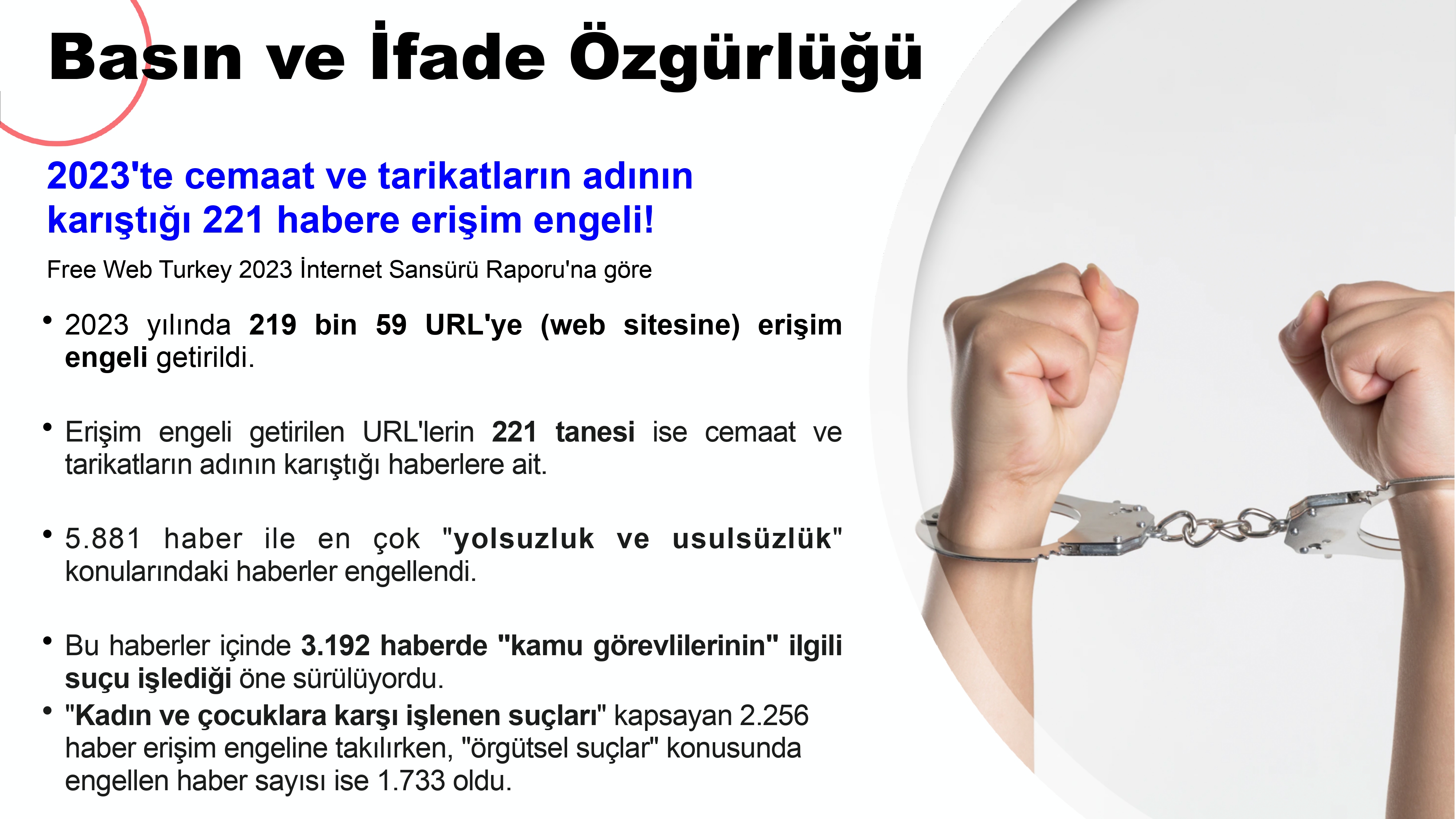 CHP Grup Başkanvekili Gökhan Günaydın sunum_pages-to-jpg-0034