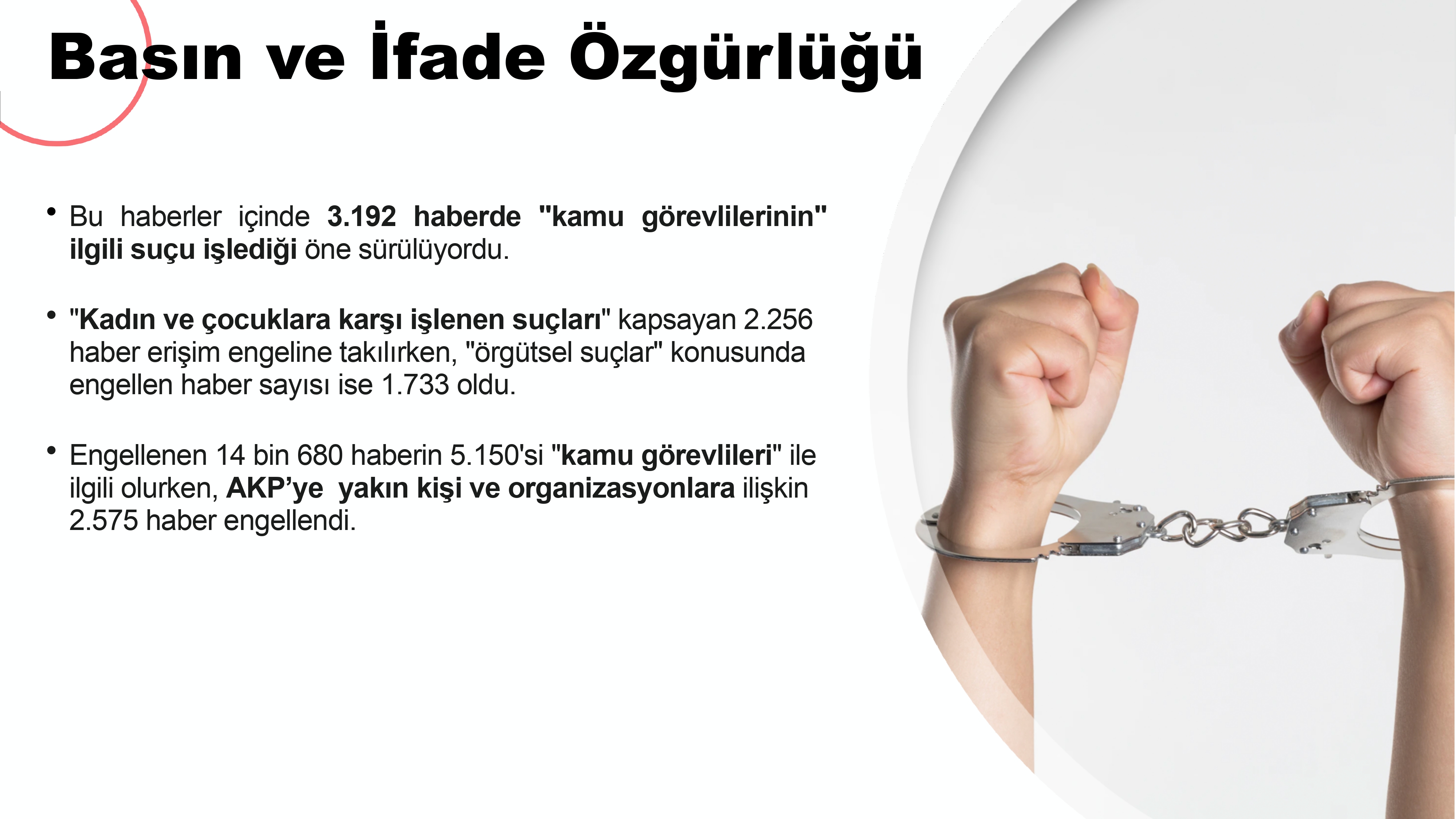 CHP Grup Başkanvekili Gökhan Günaydın sunum_pages-to-jpg-0035