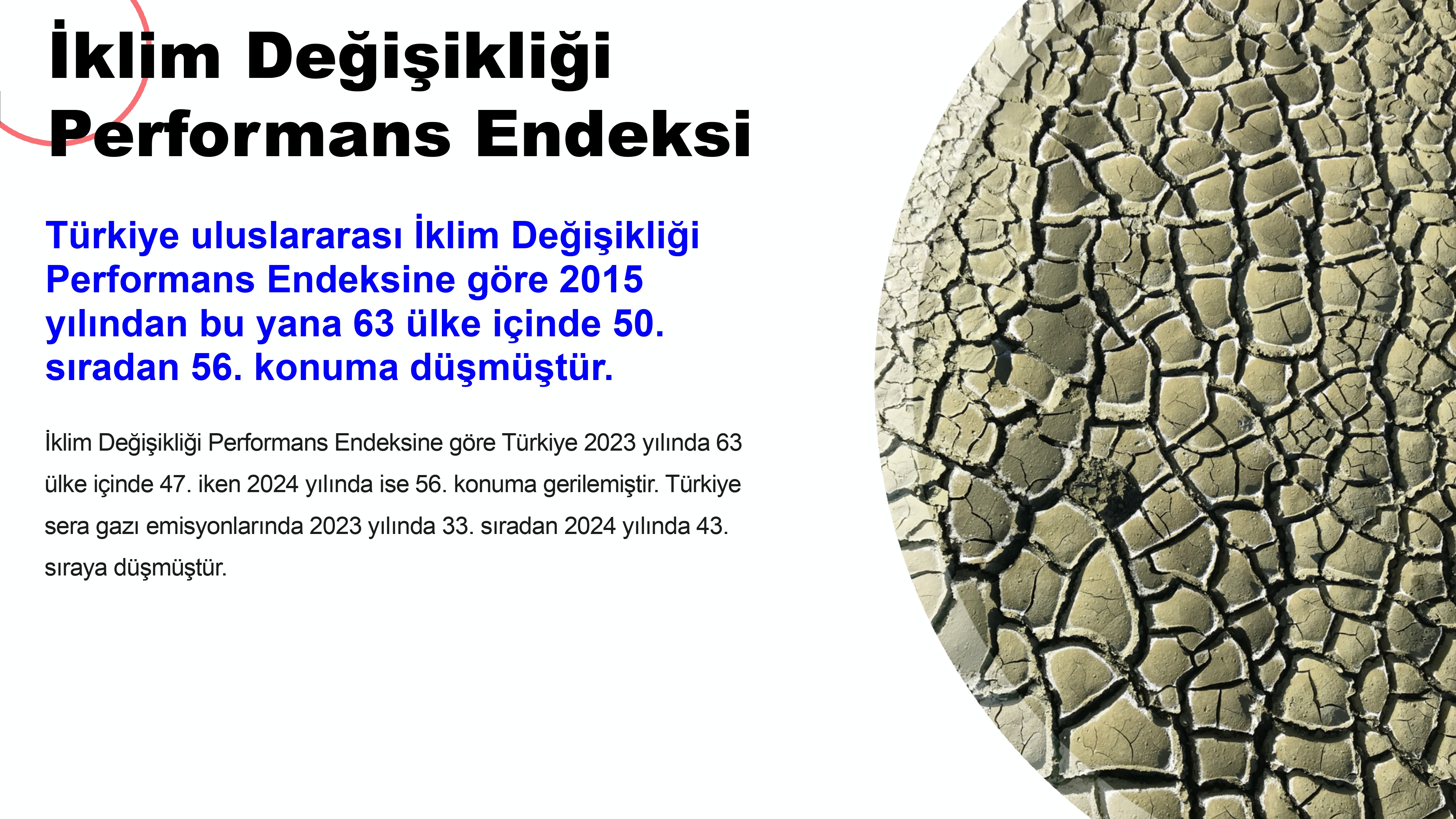 CHP Grup Başkanvekili Gökhan Günaydın sunum_pages-to-jpg-0036