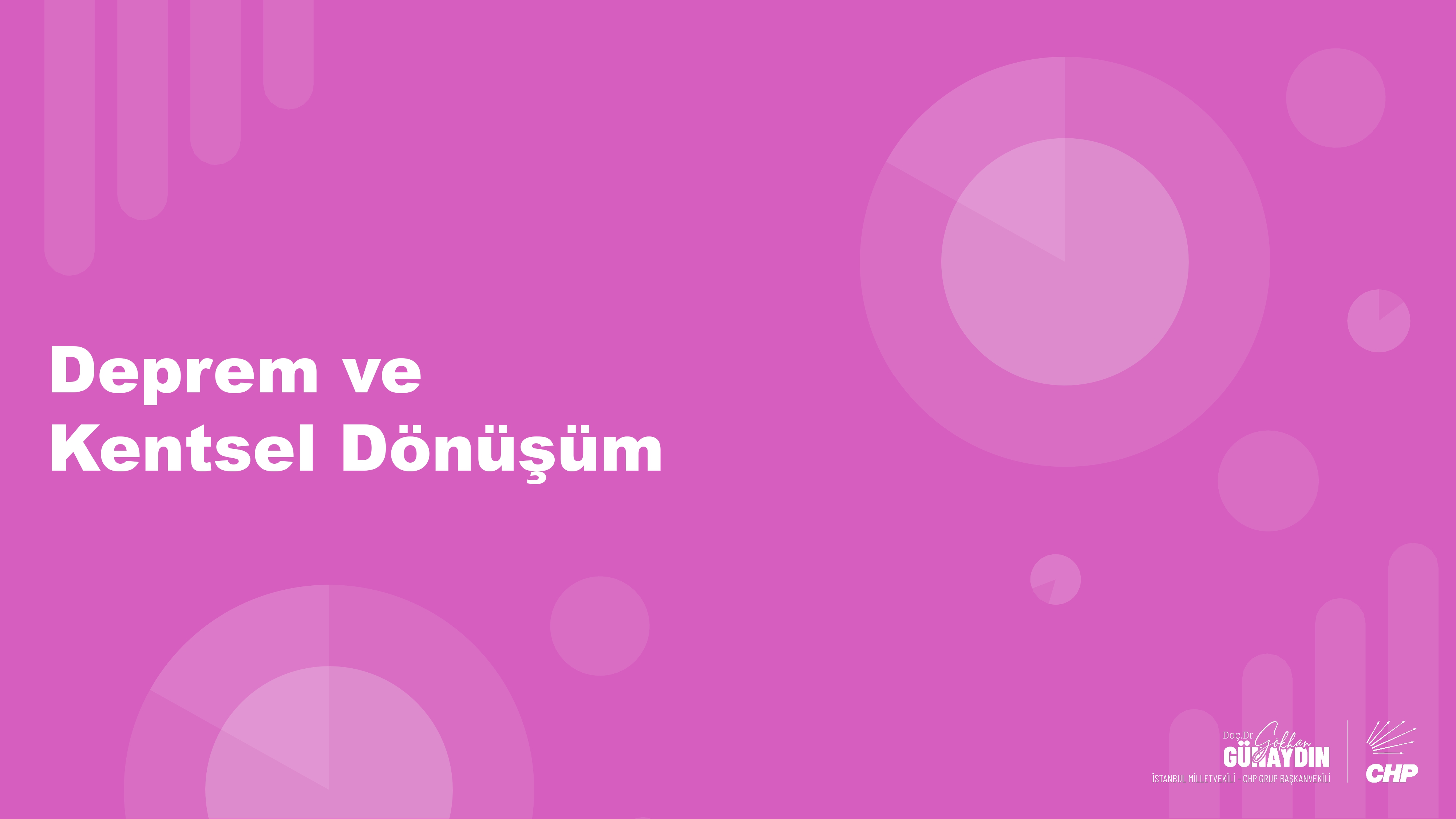 CHP Grup Başkanvekili Gökhan Günaydın sunum_pages-to-jpg-0037