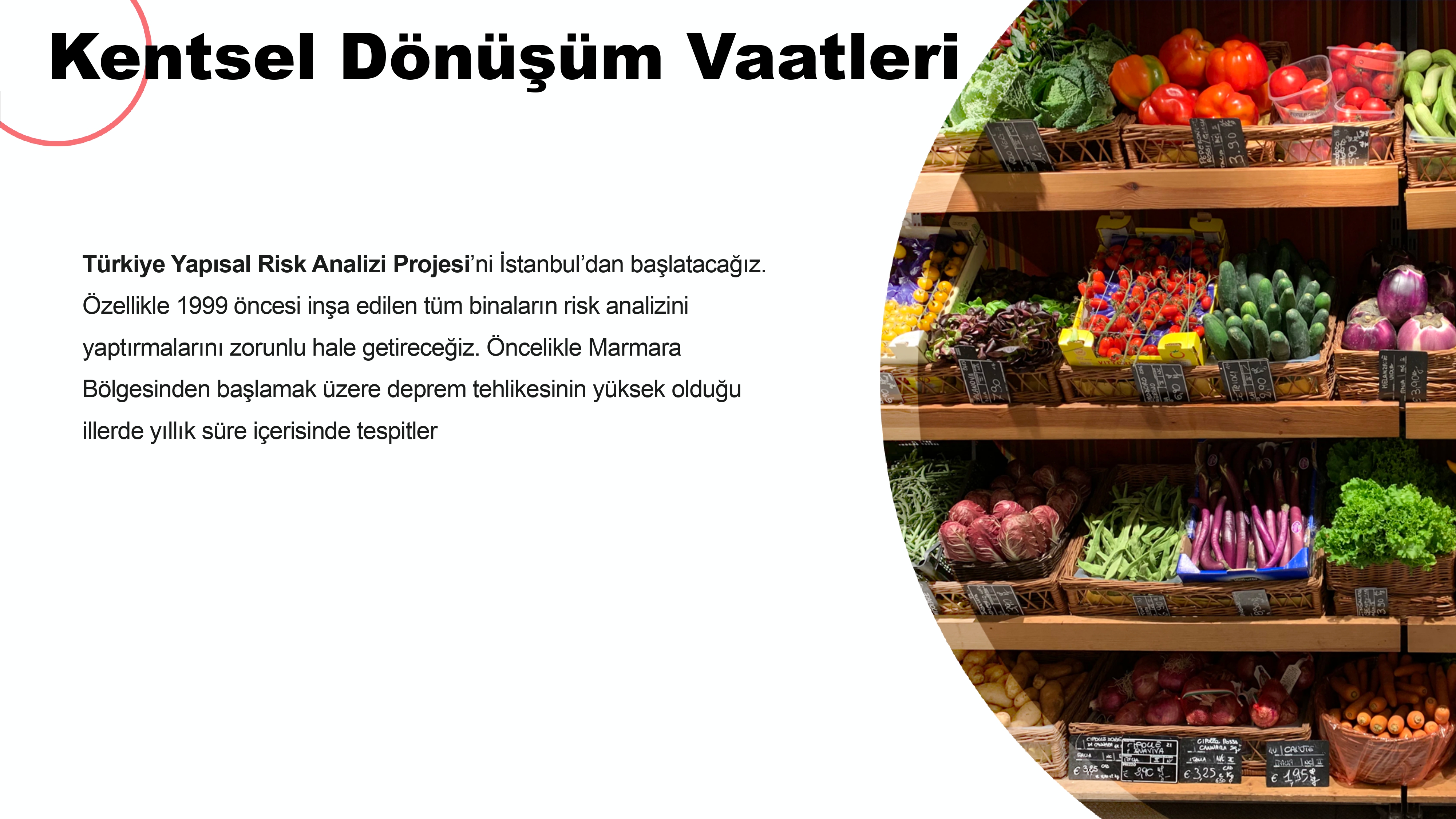 CHP Grup Başkanvekili Gökhan Günaydın sunum_pages-to-jpg-0038