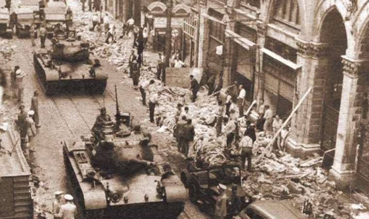 kapak_104143