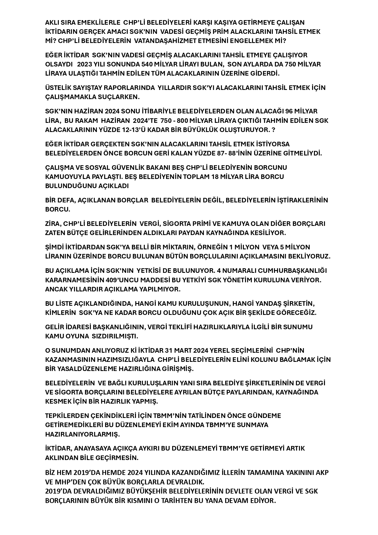 BASIN TOPLANTISI İÇİN NOT 31-07-2024_page-0002