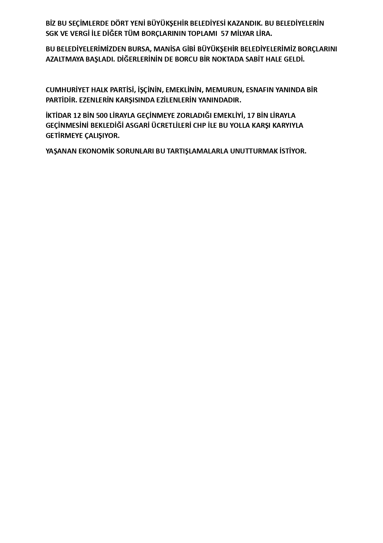 BASIN TOPLANTISI İÇİN NOT 31-07-2024_page-0006