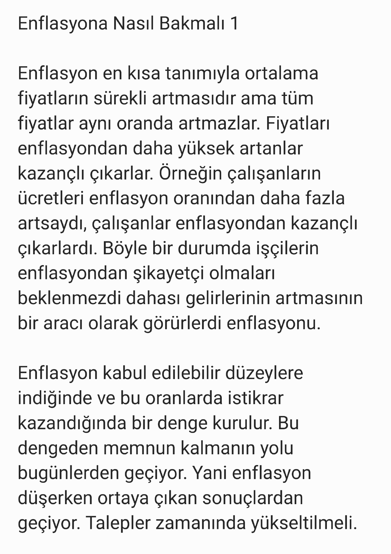 Notes_241214_191219_page-0001