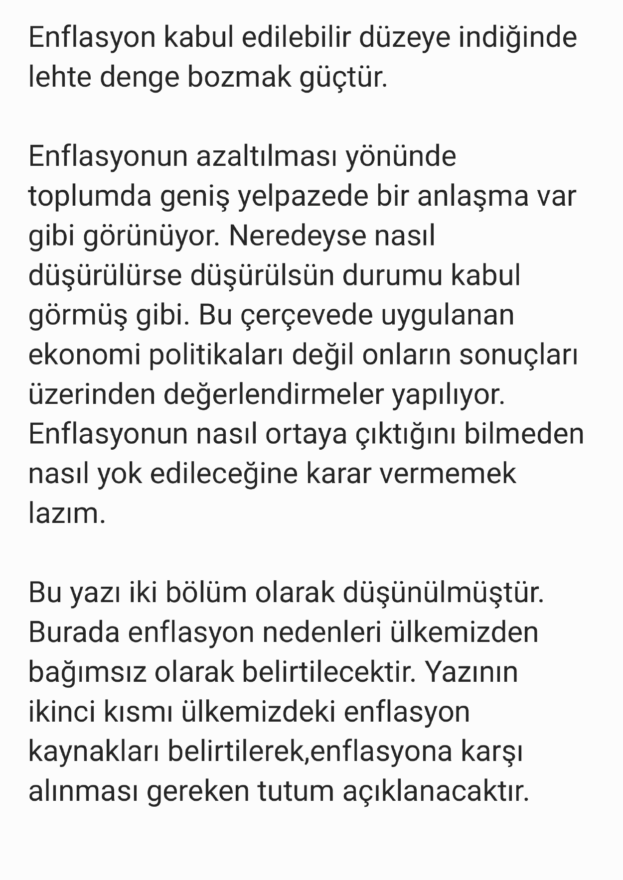 Notes_241214_191219_page-0002