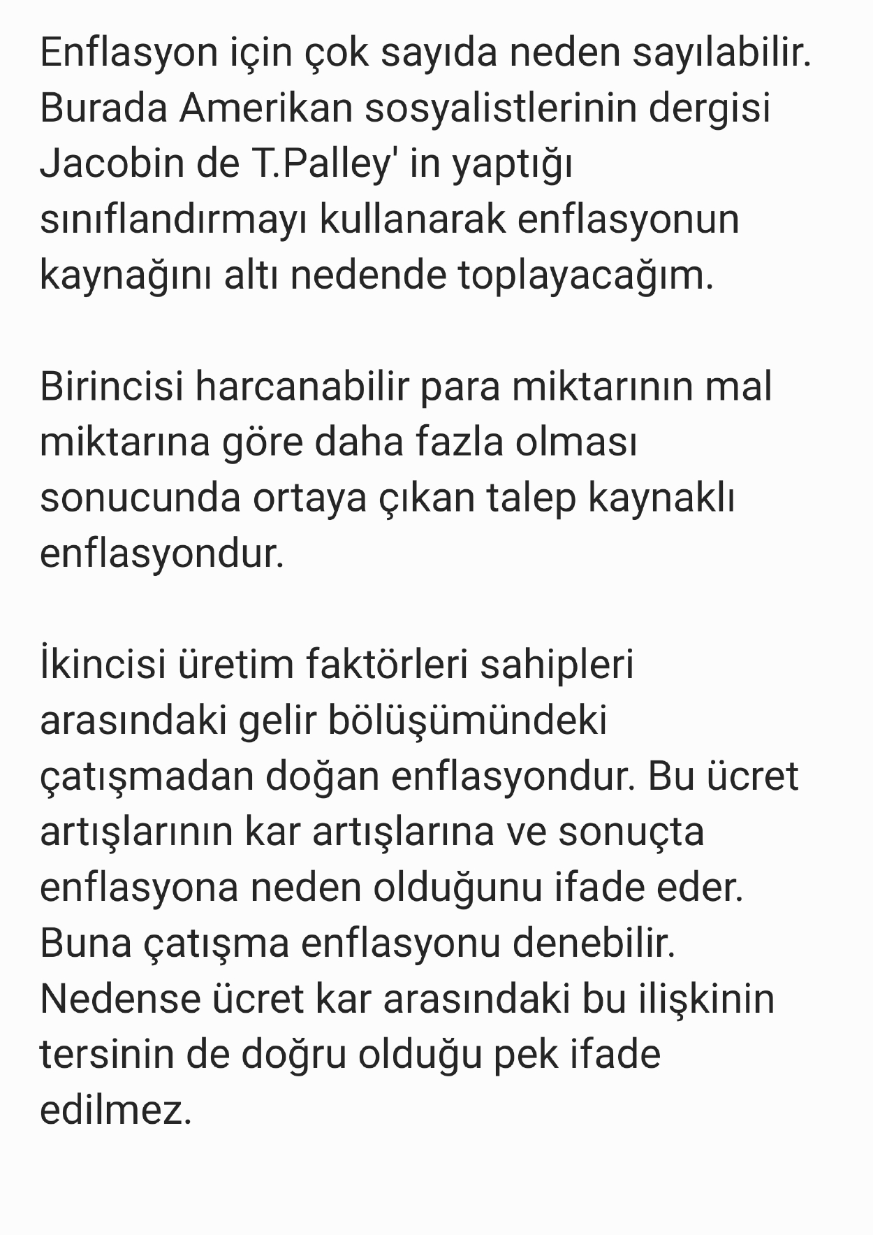 Notes_241214_191219_page-0003