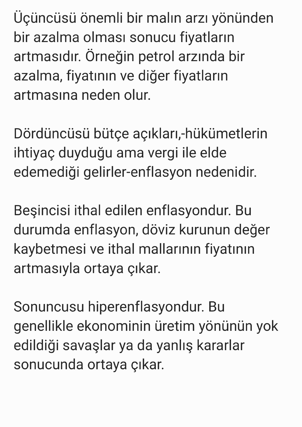 Notes_241214_191219_page-0004