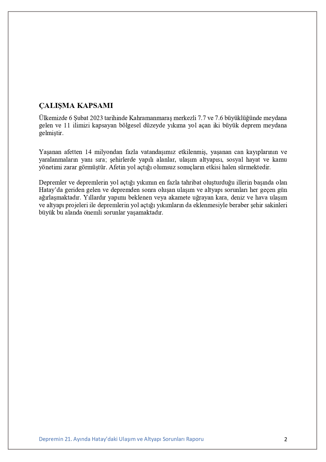 UBHATAY RAPORU_page-0003