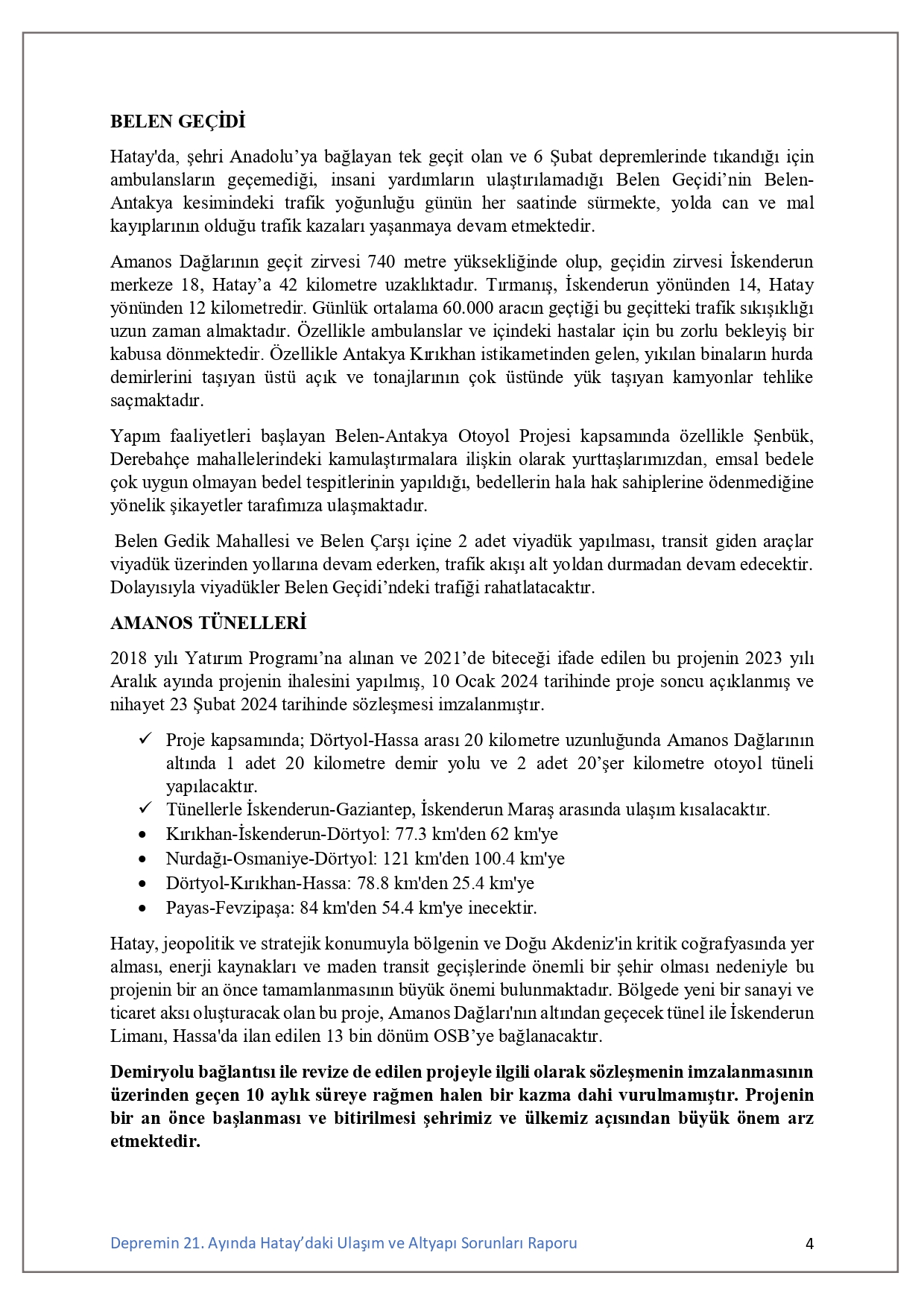 UBHATAY RAPORU_page-0005