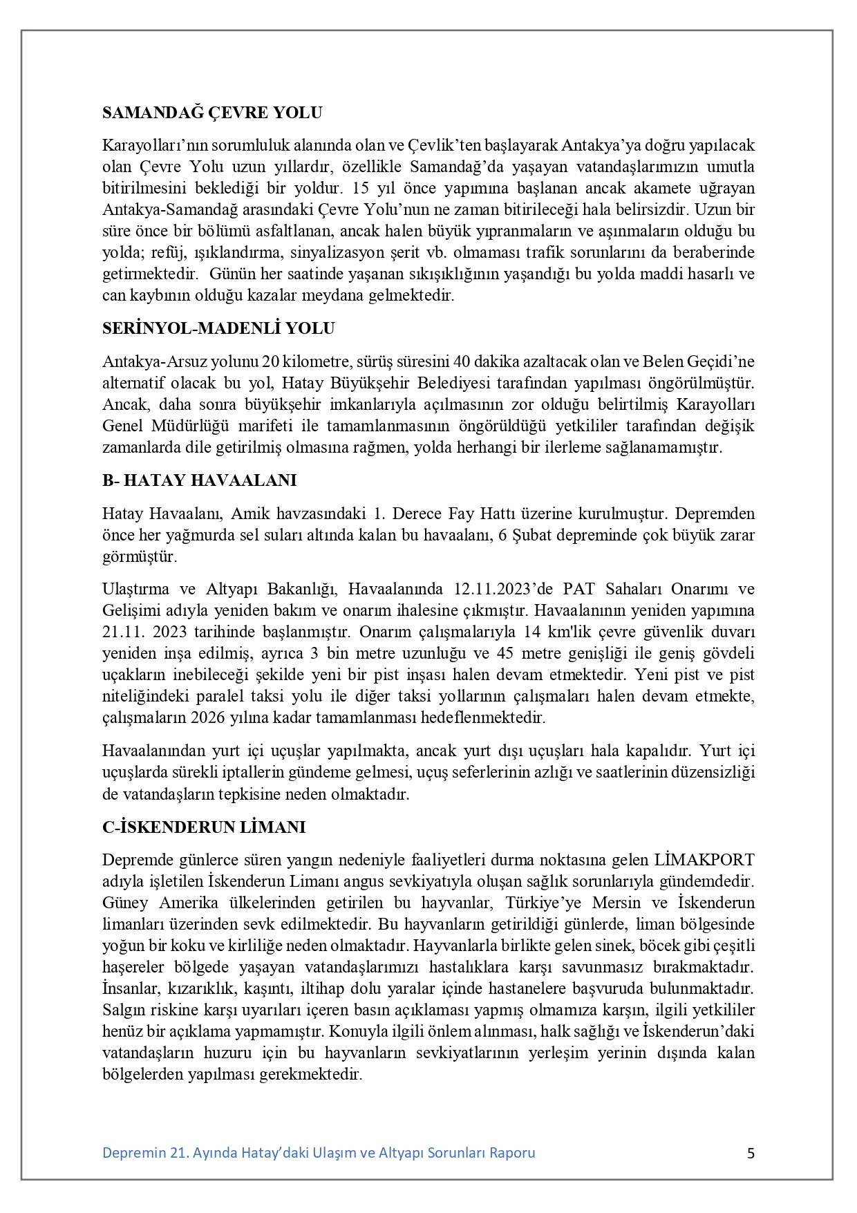 UBHATAY RAPORU_page-0006