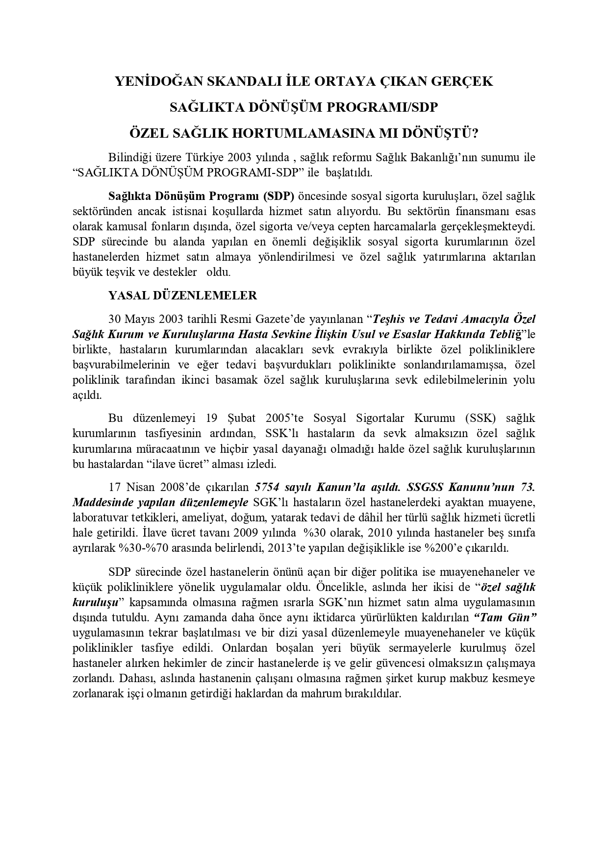 yenidoğandan sdp ve özel hastanelerin finansmanına_page-0001