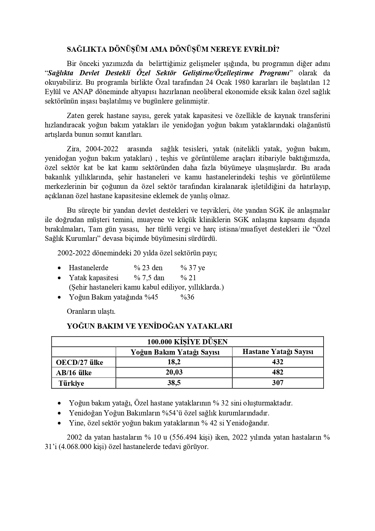 yenidoğandan sdp ve özel hastanelerin finansmanına_page-0002