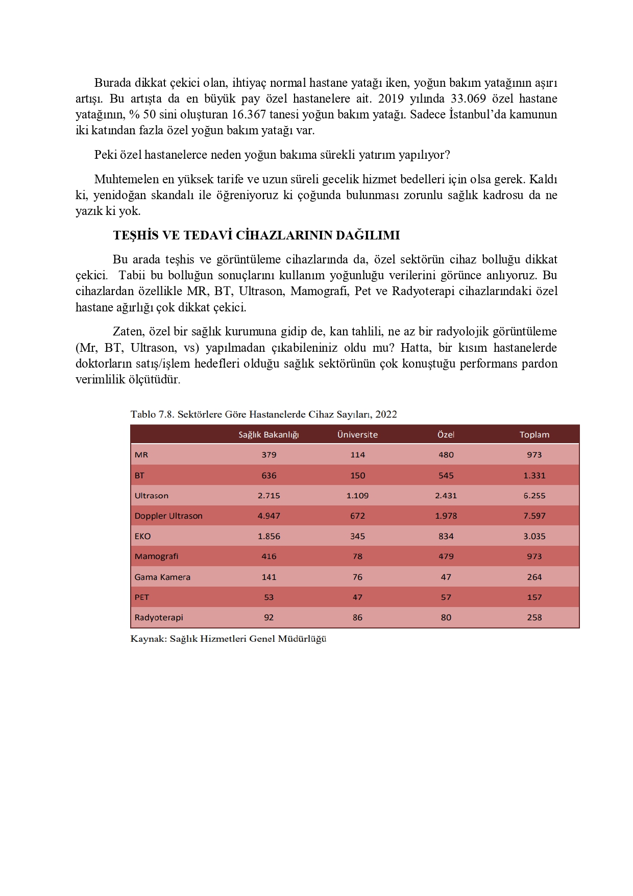 yenidoğandan sdp ve özel hastanelerin finansmanına_page-0003