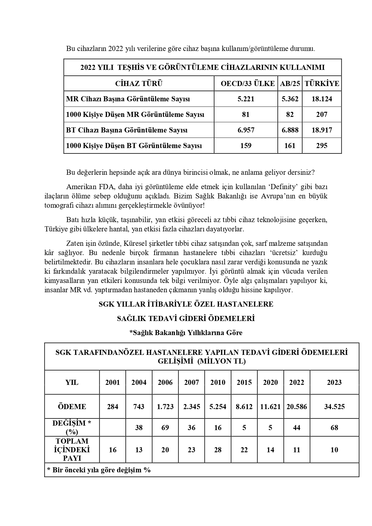 yenidoğandan sdp ve özel hastanelerin finansmanına_page-0004