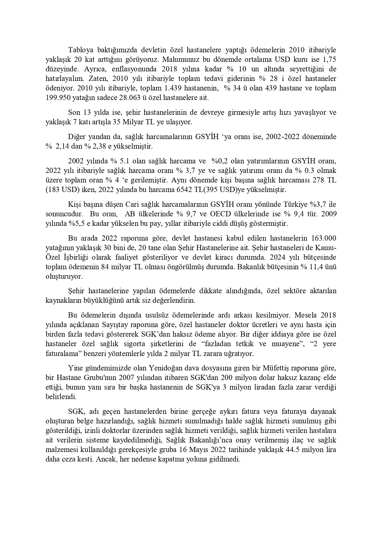 yenidoğandan sdp ve özel hastanelerin finansmanına_page-0005