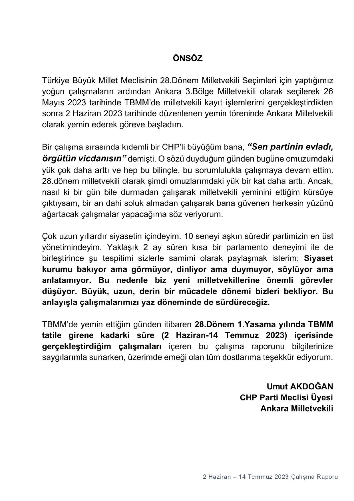 TBMM U_ Akdoğan 43 g&uuml;nl&uuml;k &Ccedil;alışma Raporu_page-0002