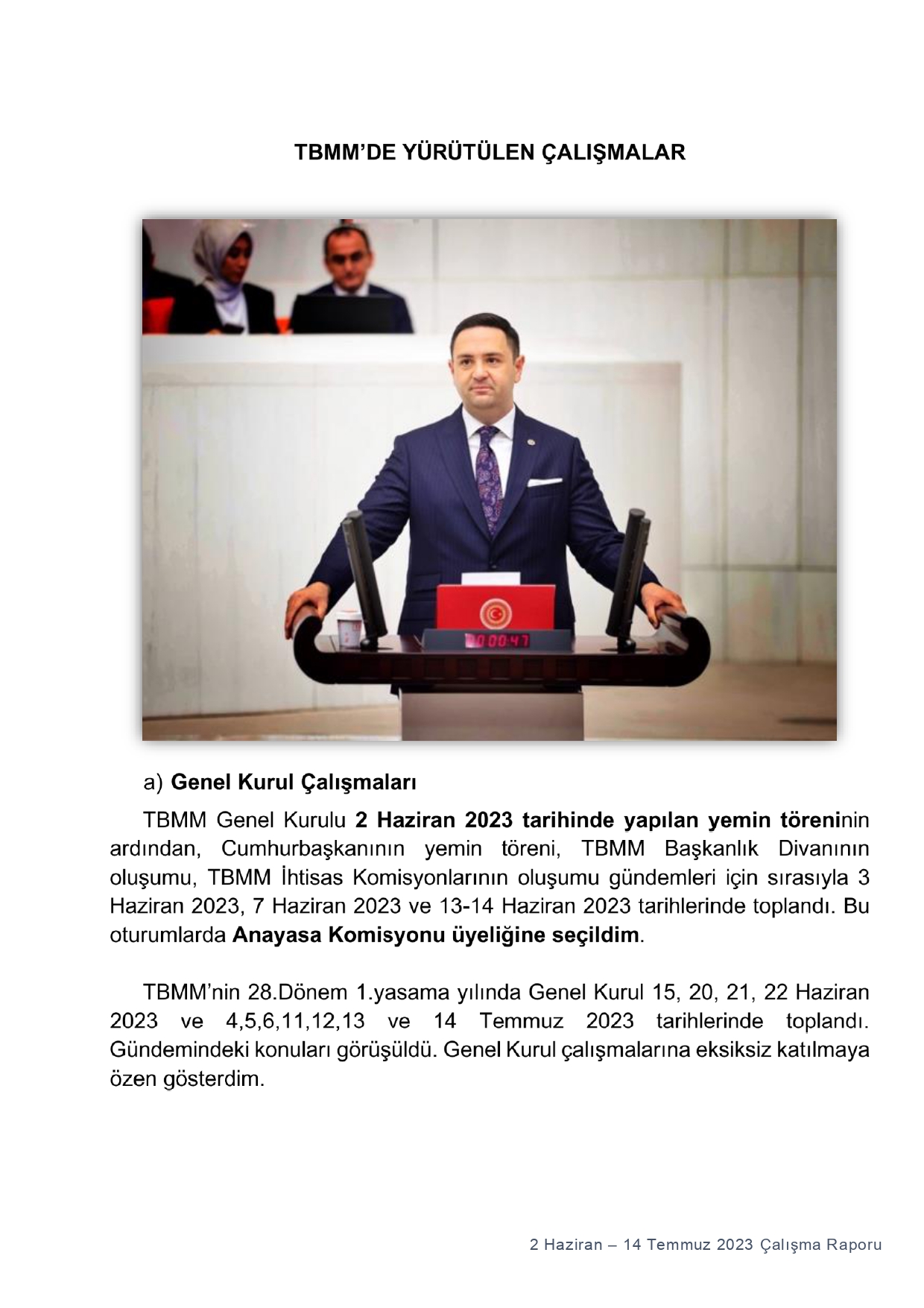 TBMM U_ Akdoğan 43 g&uuml;nl&uuml;k &Ccedil;alışma Raporu_page-0004