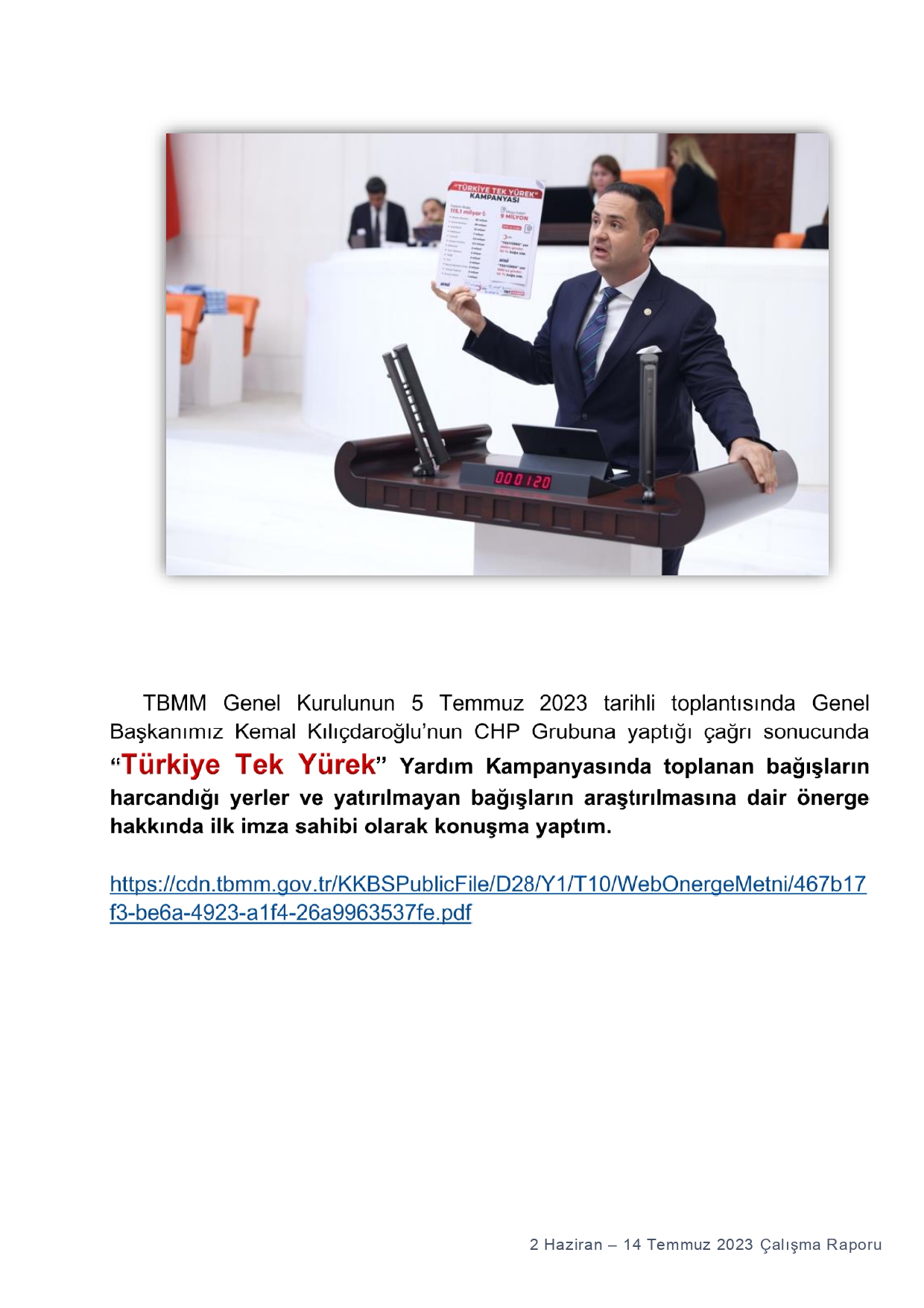 TBMM U_ Akdoğan 43 g&uuml;nl&uuml;k &Ccedil;alışma Raporu_page-0005