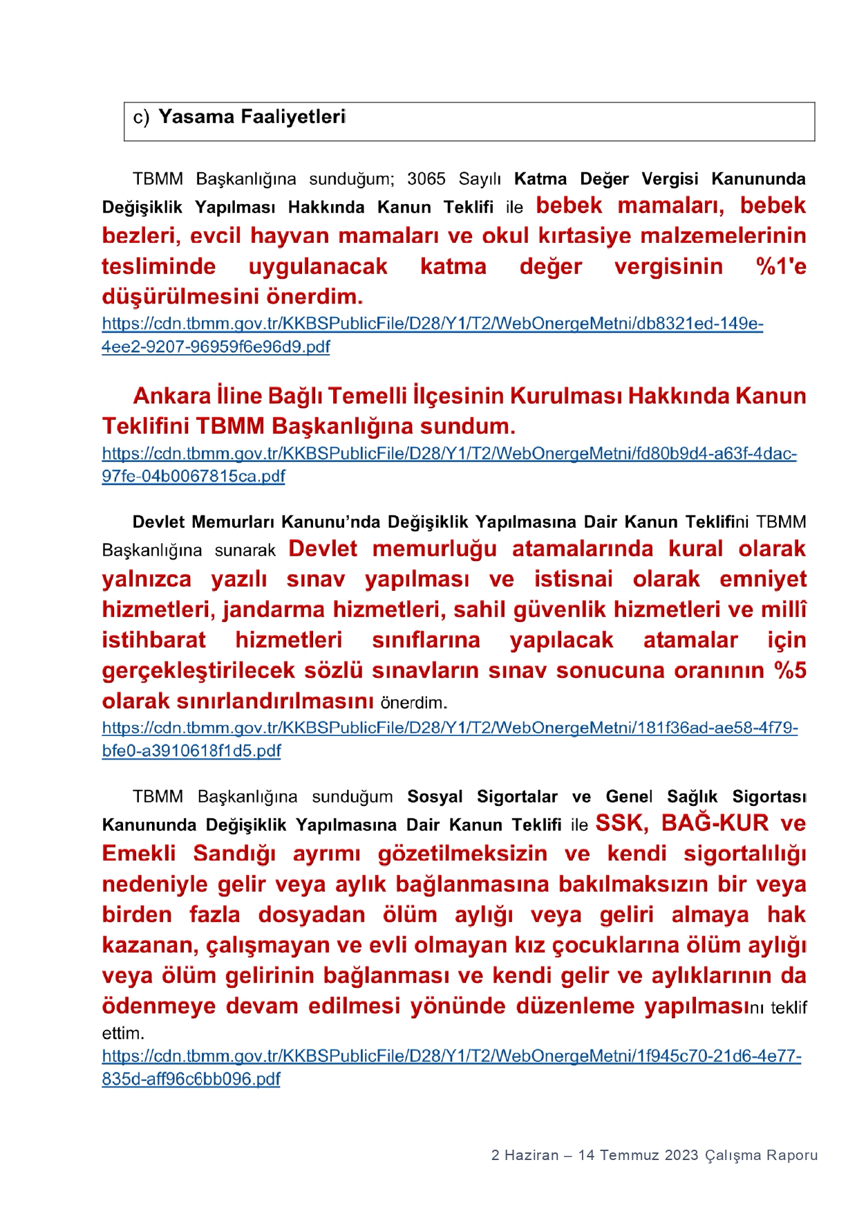 TBMM U_ Akdoğan 43 g&uuml;nl&uuml;k &Ccedil;alışma Raporu_page-0009