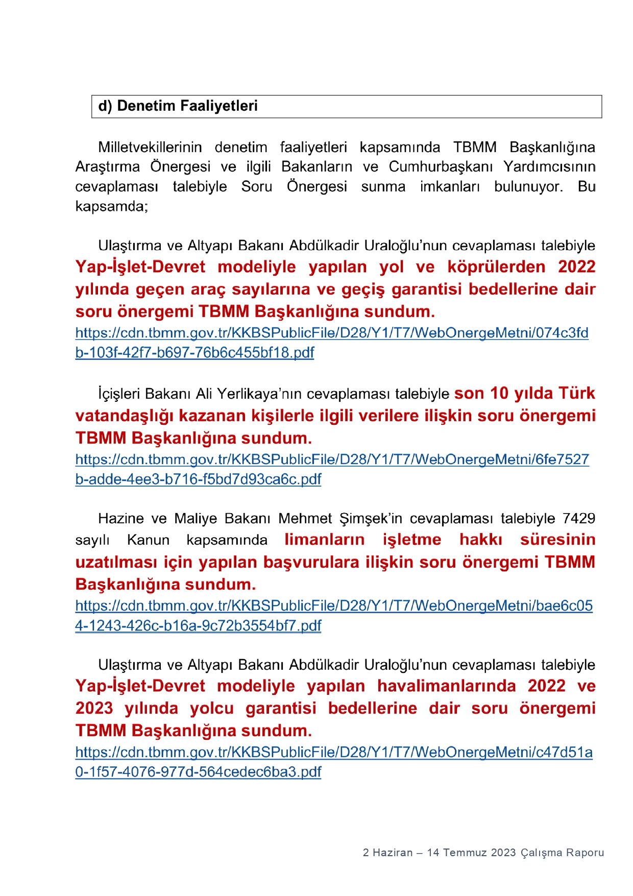 TBMM U_ Akdoğan 43 g&uuml;nl&uuml;k &Ccedil;alışma Raporu_page-0010