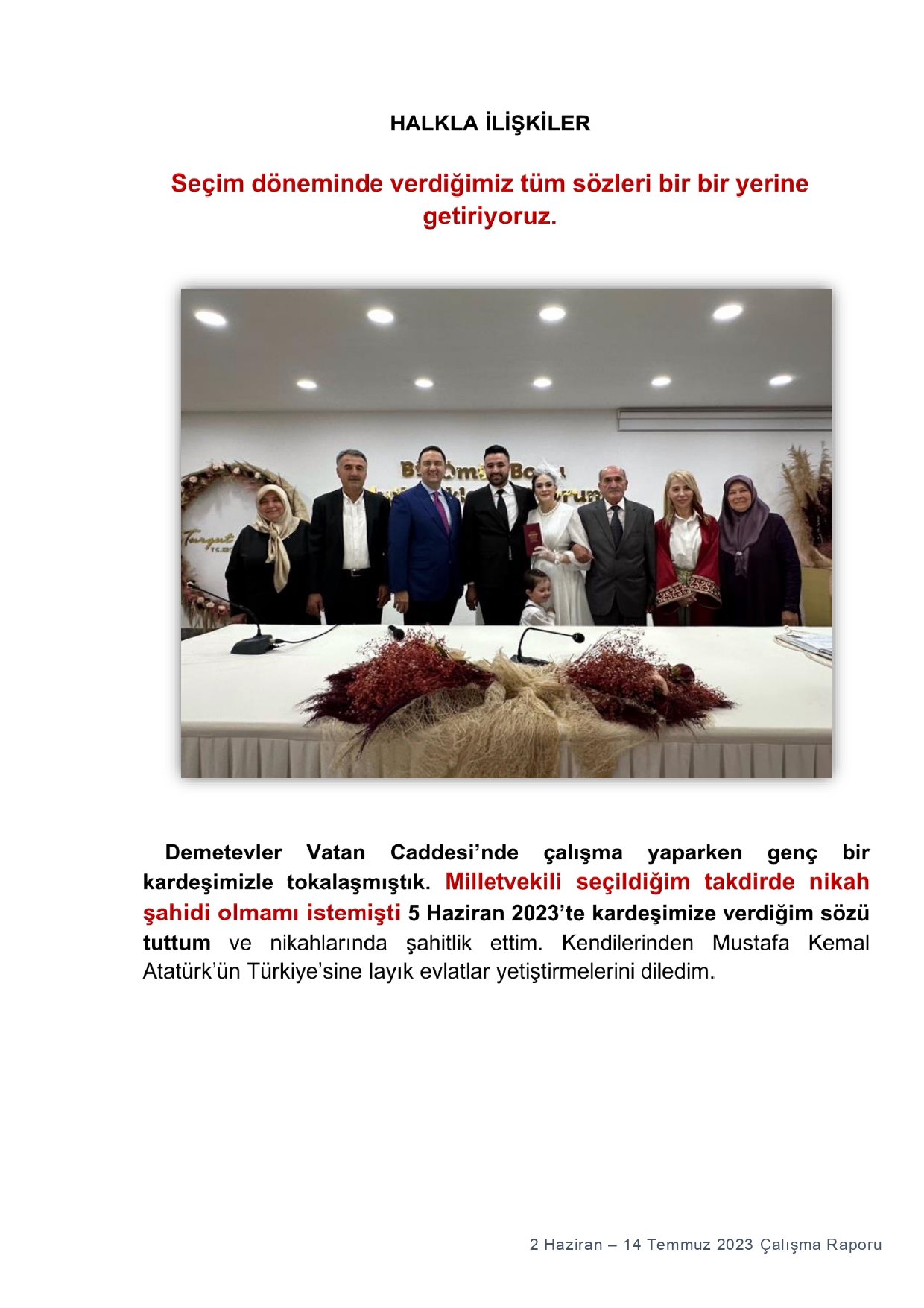 TBMM U_ Akdoğan 43 g&uuml;nl&uuml;k &Ccedil;alışma Raporu_page-0012