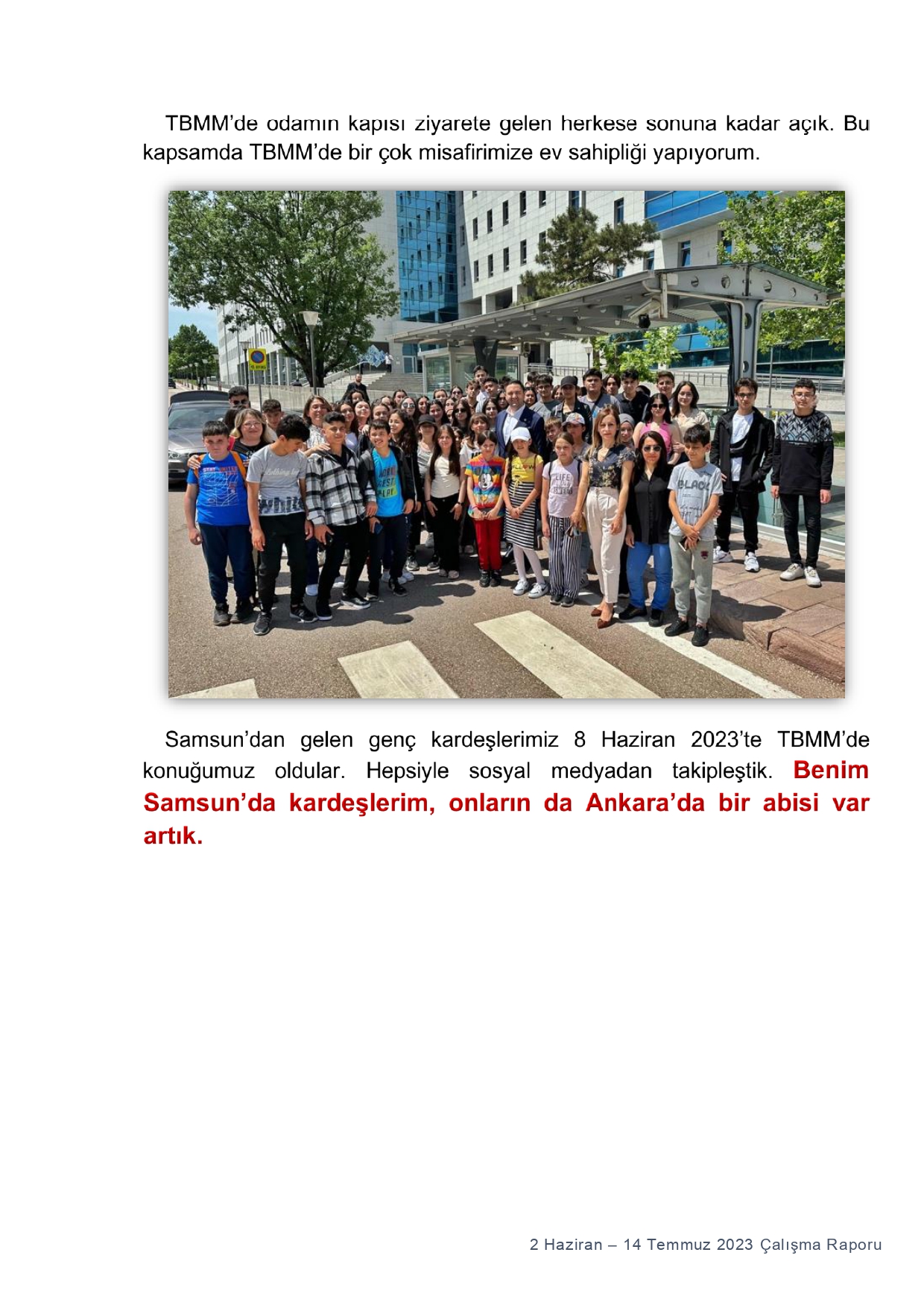 TBMM U_ Akdoğan 43 g&uuml;nl&uuml;k &Ccedil;alışma Raporu_page-0013
