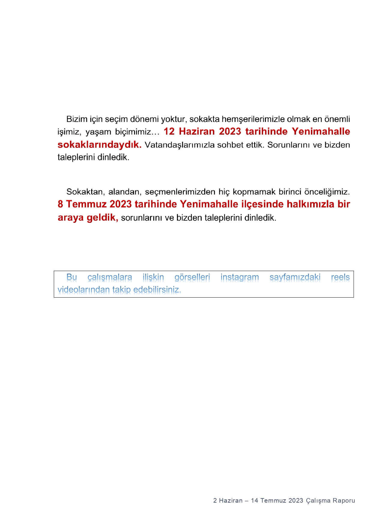 TBMM U_ Akdoğan 43 g&uuml;nl&uuml;k &Ccedil;alışma Raporu_page-0014