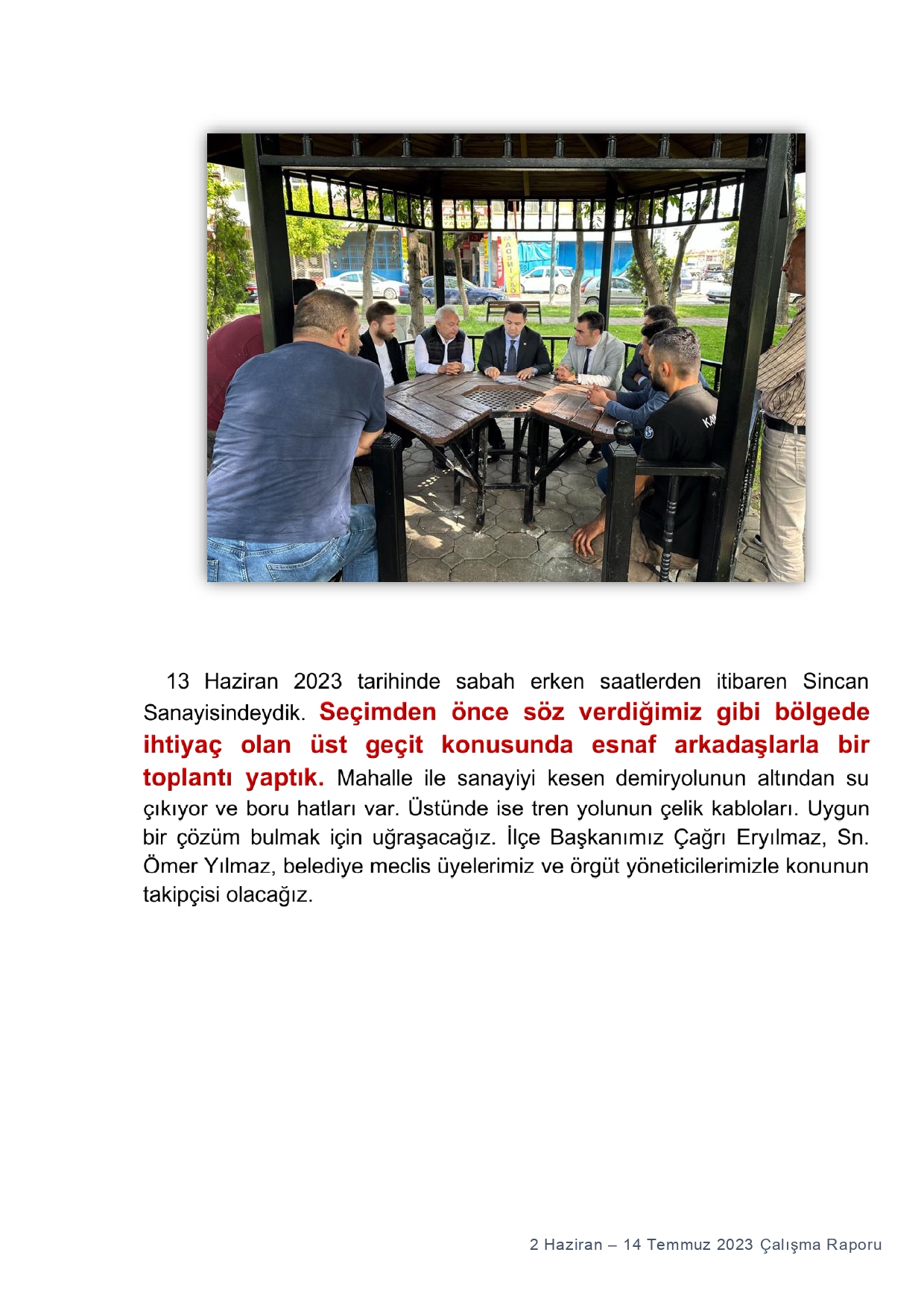 TBMM U_ Akdoğan 43 g&uuml;nl&uuml;k &Ccedil;alışma Raporu_page-0015