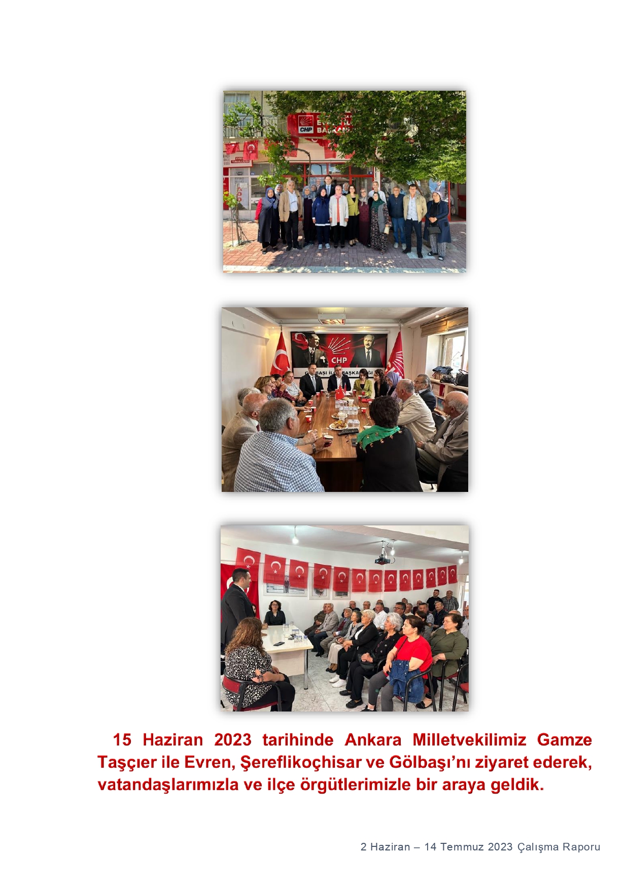TBMM U_ Akdoğan 43 g&uuml;nl&uuml;k &Ccedil;alışma Raporu_page-0016