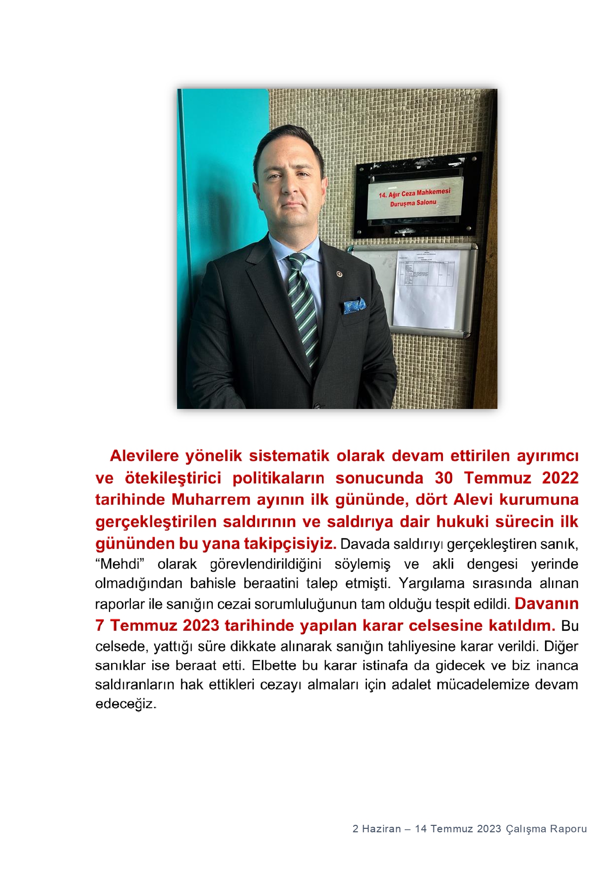 TBMM U_ Akdoğan 43 g&uuml;nl&uuml;k &Ccedil;alışma Raporu_page-0018