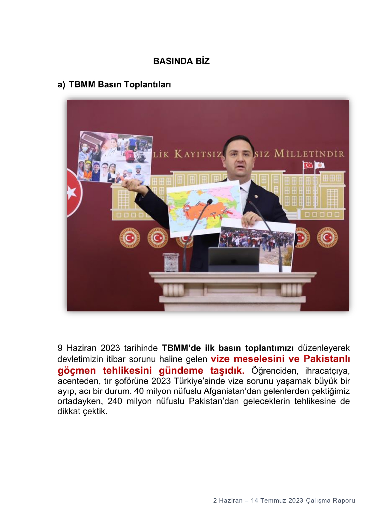 TBMM U_ Akdoğan 43 g&uuml;nl&uuml;k &Ccedil;alışma Raporu_page-0020