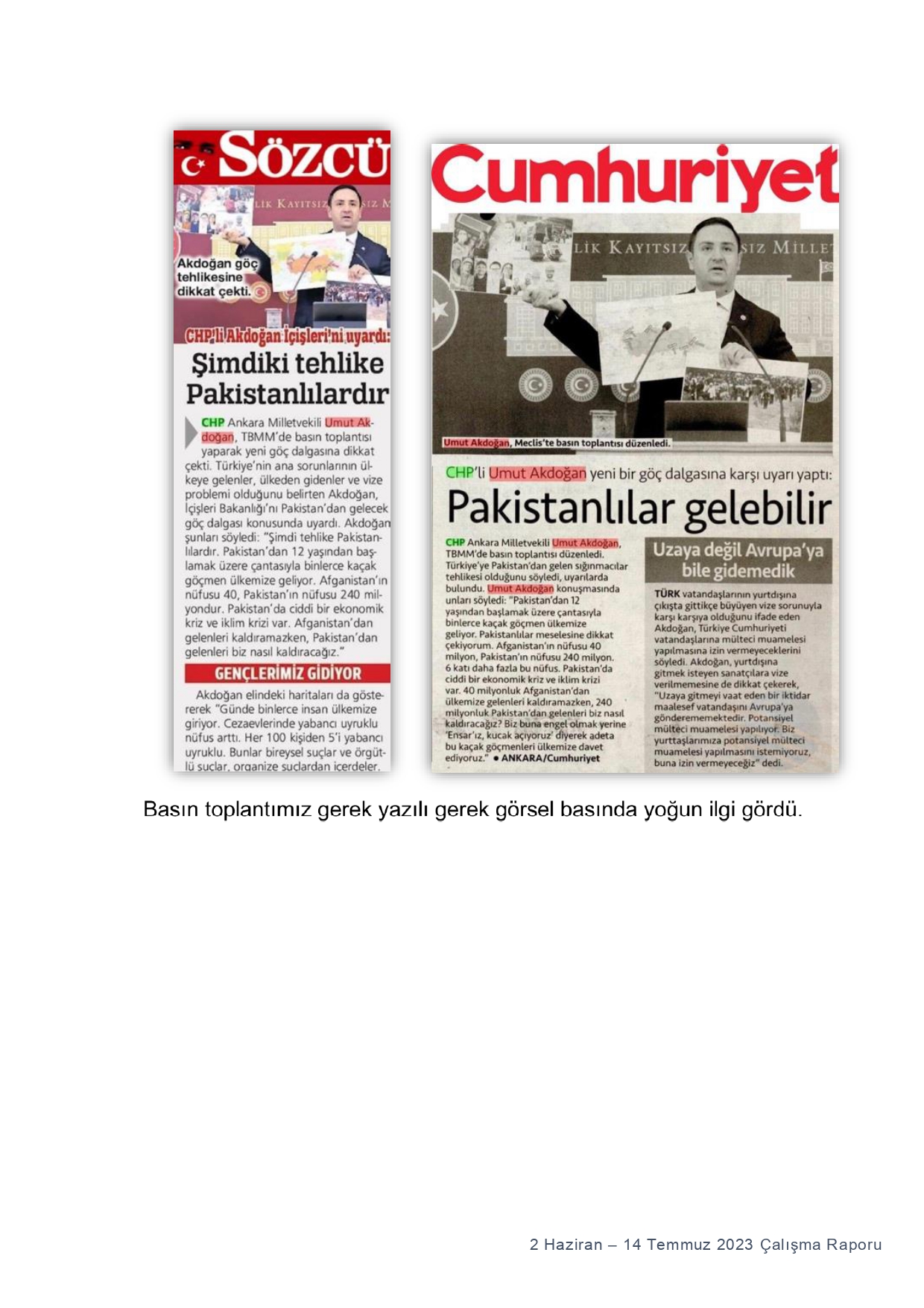TBMM U_ Akdoğan 43 g&uuml;nl&uuml;k &Ccedil;alışma Raporu_page-0021