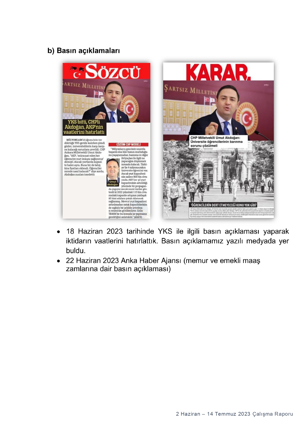 TBMM U_ Akdoğan 43 g&uuml;nl&uuml;k &Ccedil;alışma Raporu_page-0022