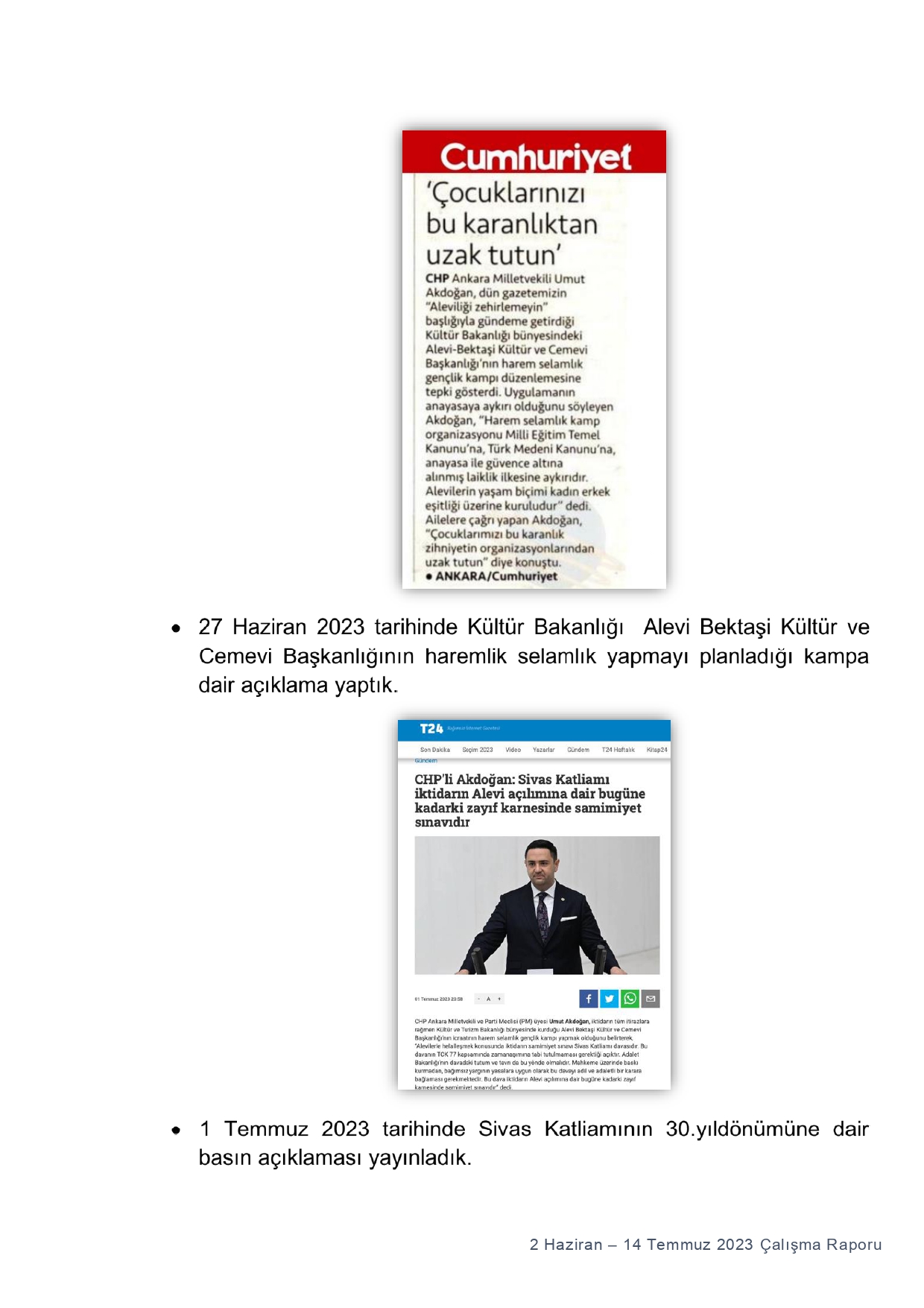 TBMM U_ Akdoğan 43 g&uuml;nl&uuml;k &Ccedil;alışma Raporu_page-0024