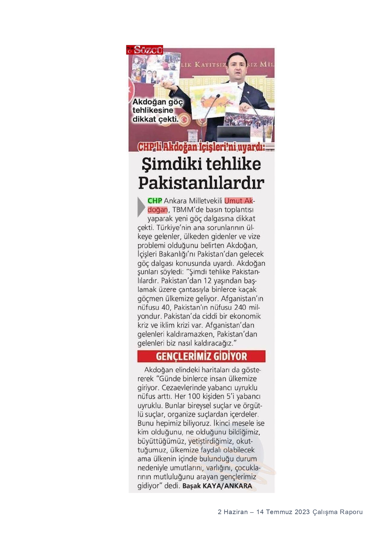 TBMM U_ Akdoğan 43 g&uuml;nl&uuml;k &Ccedil;alışma Raporu_page-0027