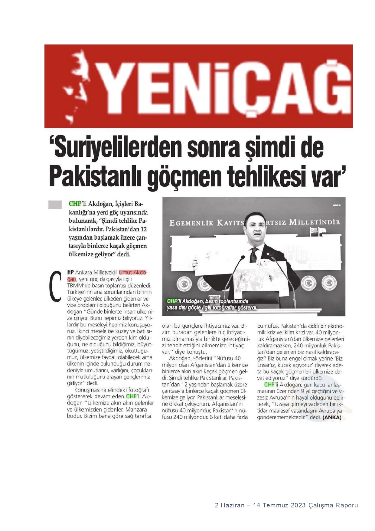TBMM U_ Akdoğan 43 g&uuml;nl&uuml;k &Ccedil;alışma Raporu_page-0028