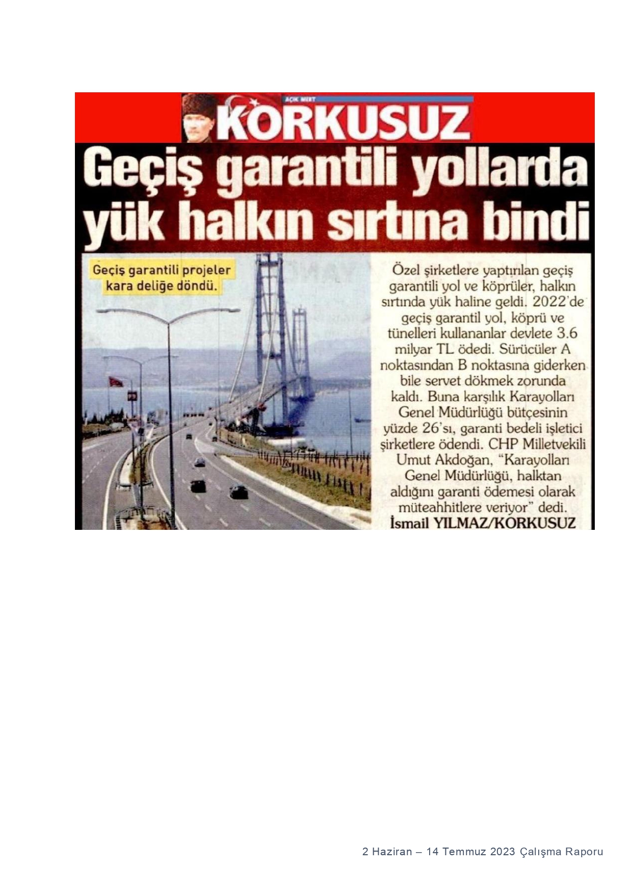 TBMM U_ Akdoğan 43 g&uuml;nl&uuml;k &Ccedil;alışma Raporu_page-0031