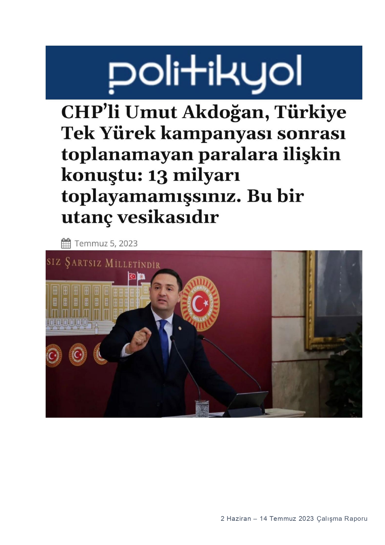 TBMM U_ Akdoğan 43 g&uuml;nl&uuml;k &Ccedil;alışma Raporu_page-0035