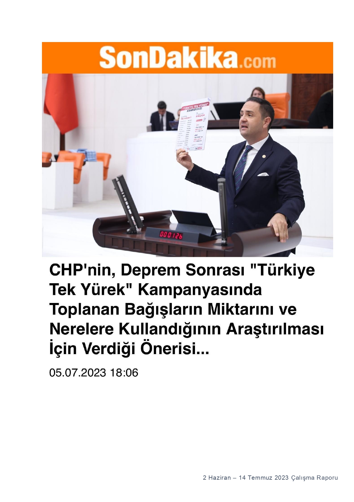 TBMM U_ Akdoğan 43 g&uuml;nl&uuml;k &Ccedil;alışma Raporu_page-0036
