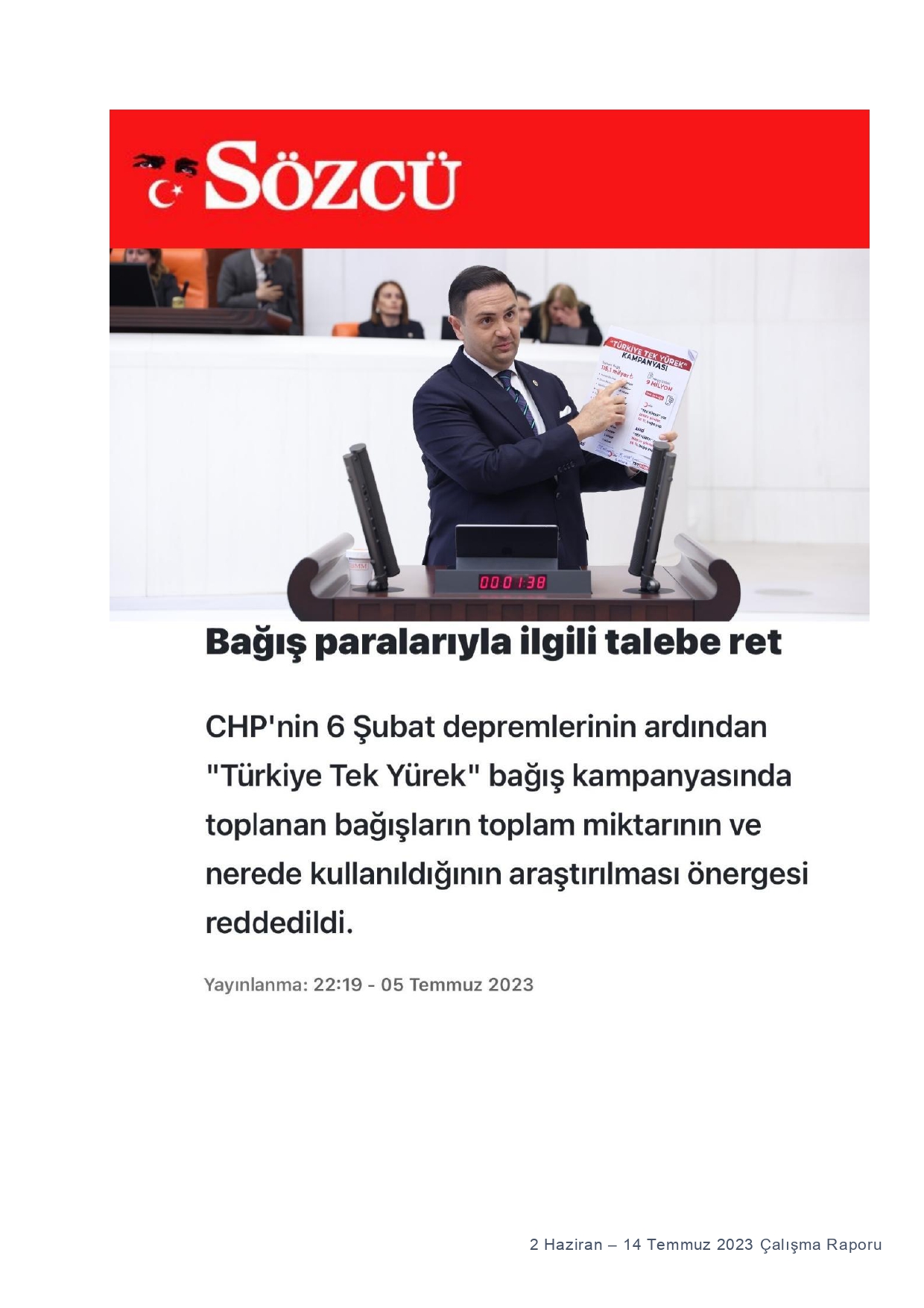 TBMM U_ Akdoğan 43 g&uuml;nl&uuml;k &Ccedil;alışma Raporu_page-0037