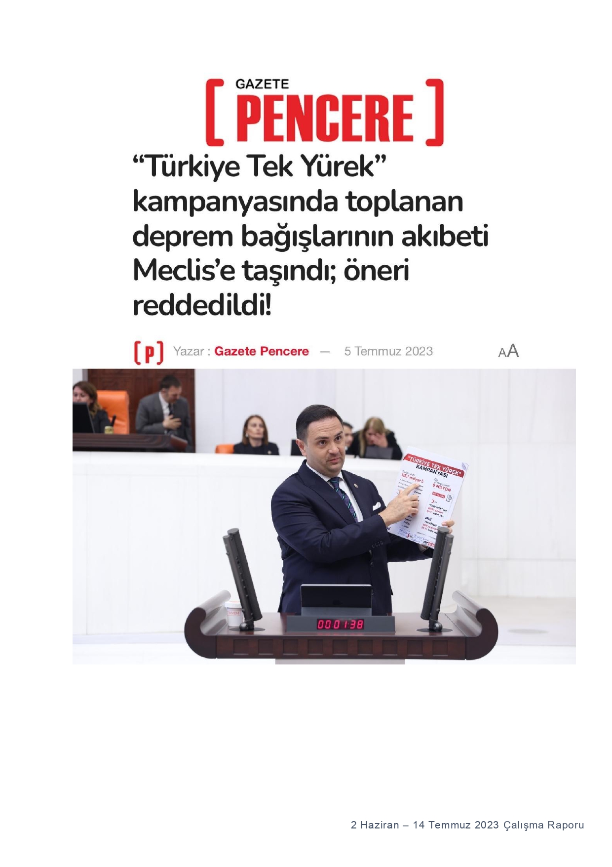 TBMM U_ Akdoğan 43 g&uuml;nl&uuml;k &Ccedil;alışma Raporu_page-0039