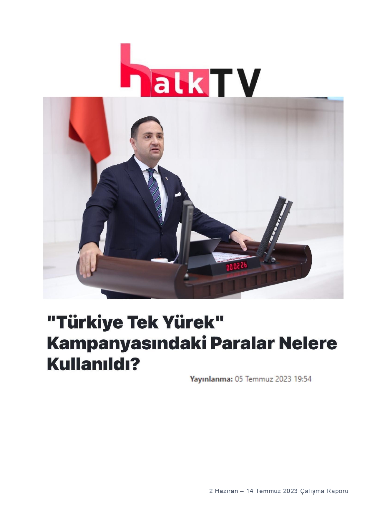 TBMM U_ Akdoğan 43 g&uuml;nl&uuml;k &Ccedil;alışma Raporu_page-0041