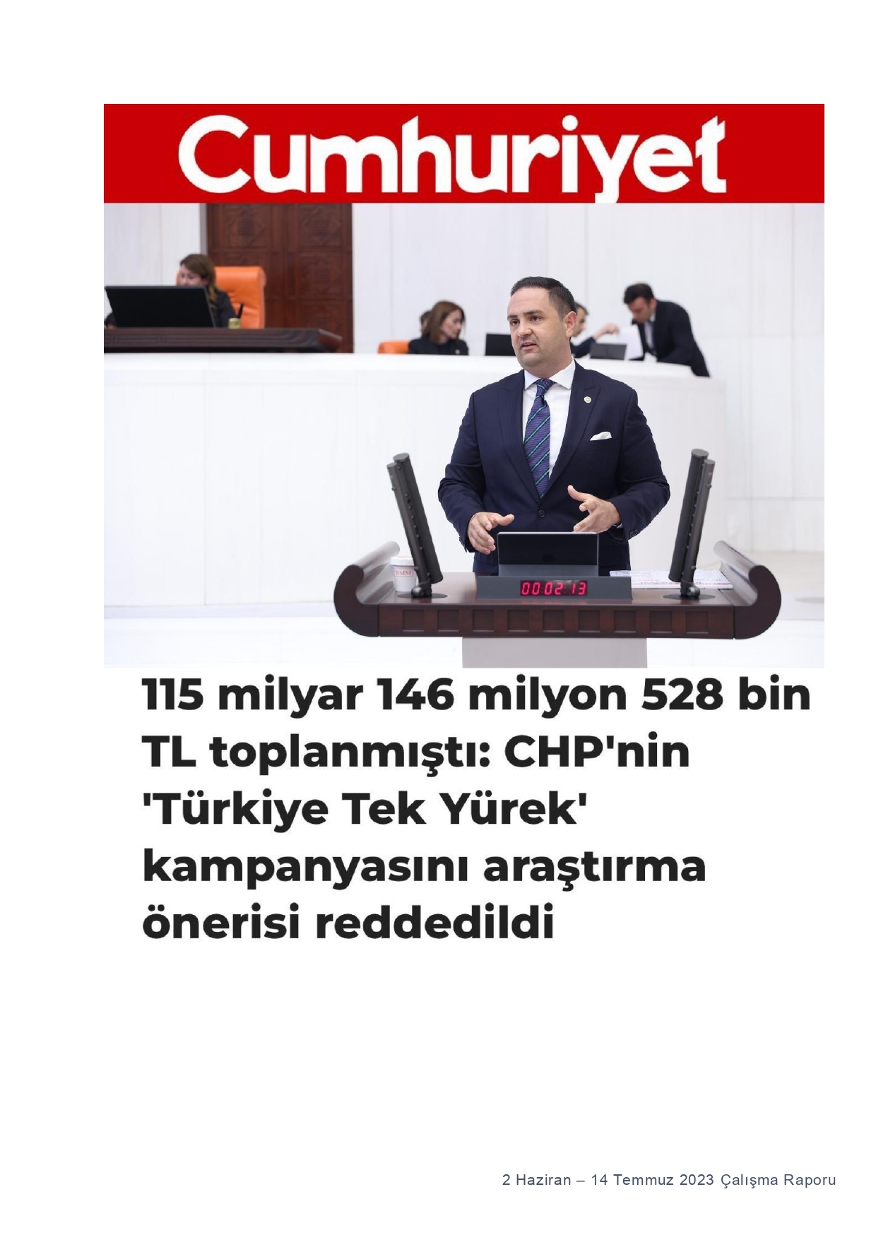 TBMM U_ Akdoğan 43 g&uuml;nl&uuml;k &Ccedil;alışma Raporu_page-0042