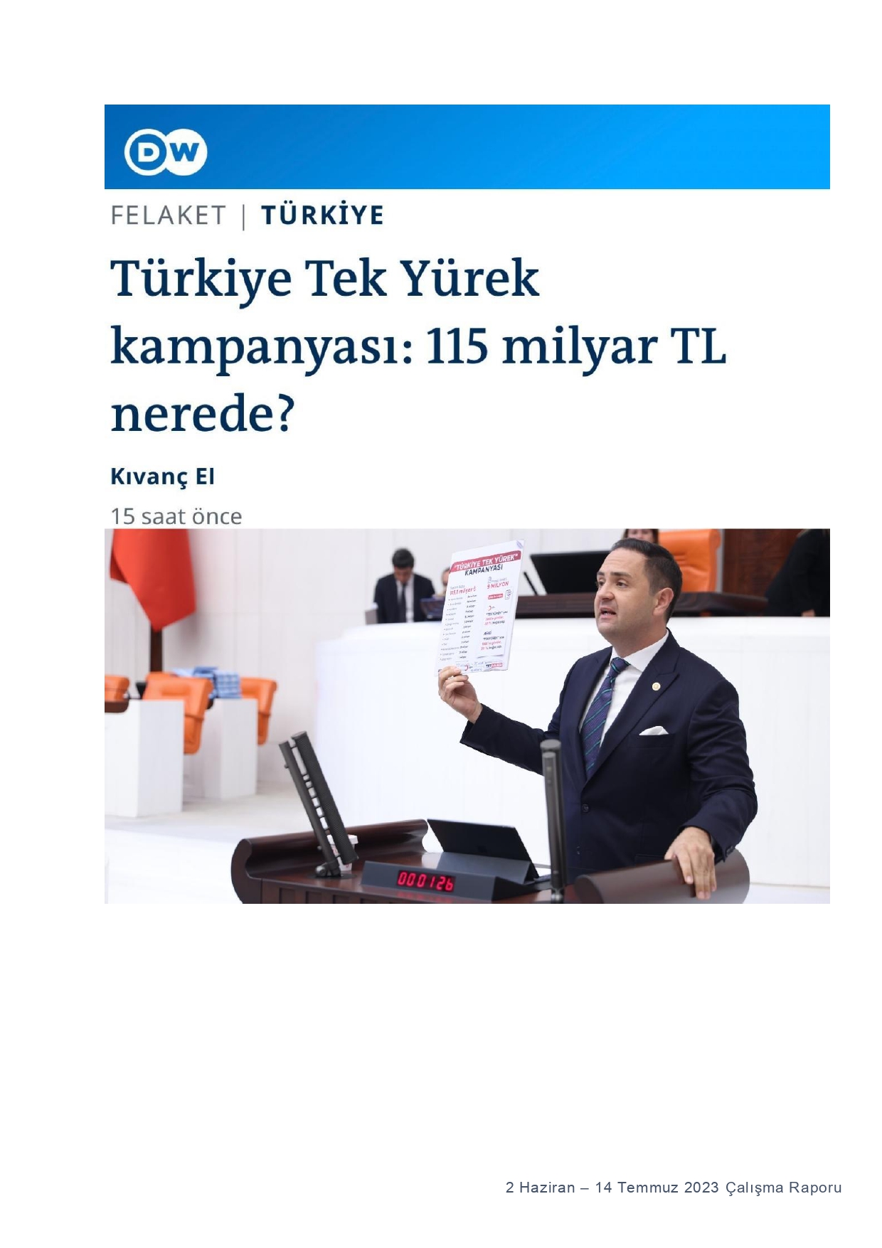 TBMM U_ Akdoğan 43 g&uuml;nl&uuml;k &Ccedil;alışma Raporu_page-0043